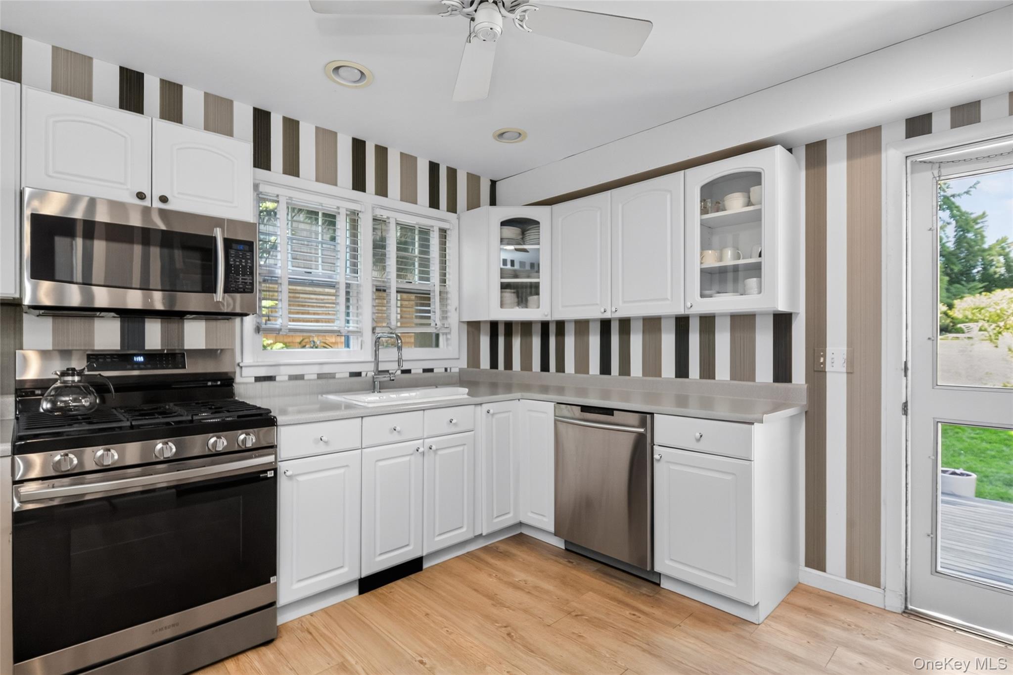 115 N Main Street – For Rent photo 11