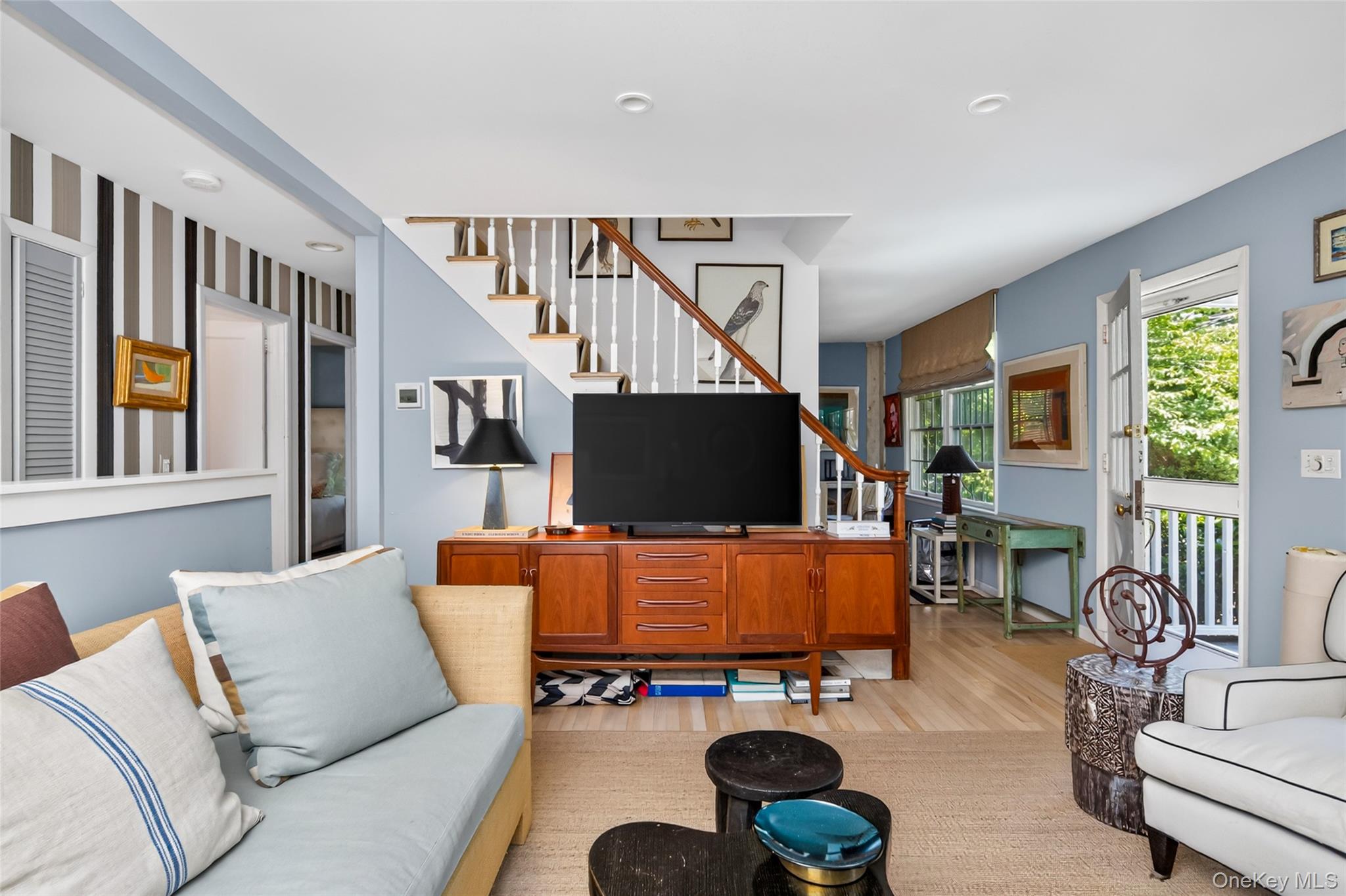 115 N Main Street – For Rent photo 9