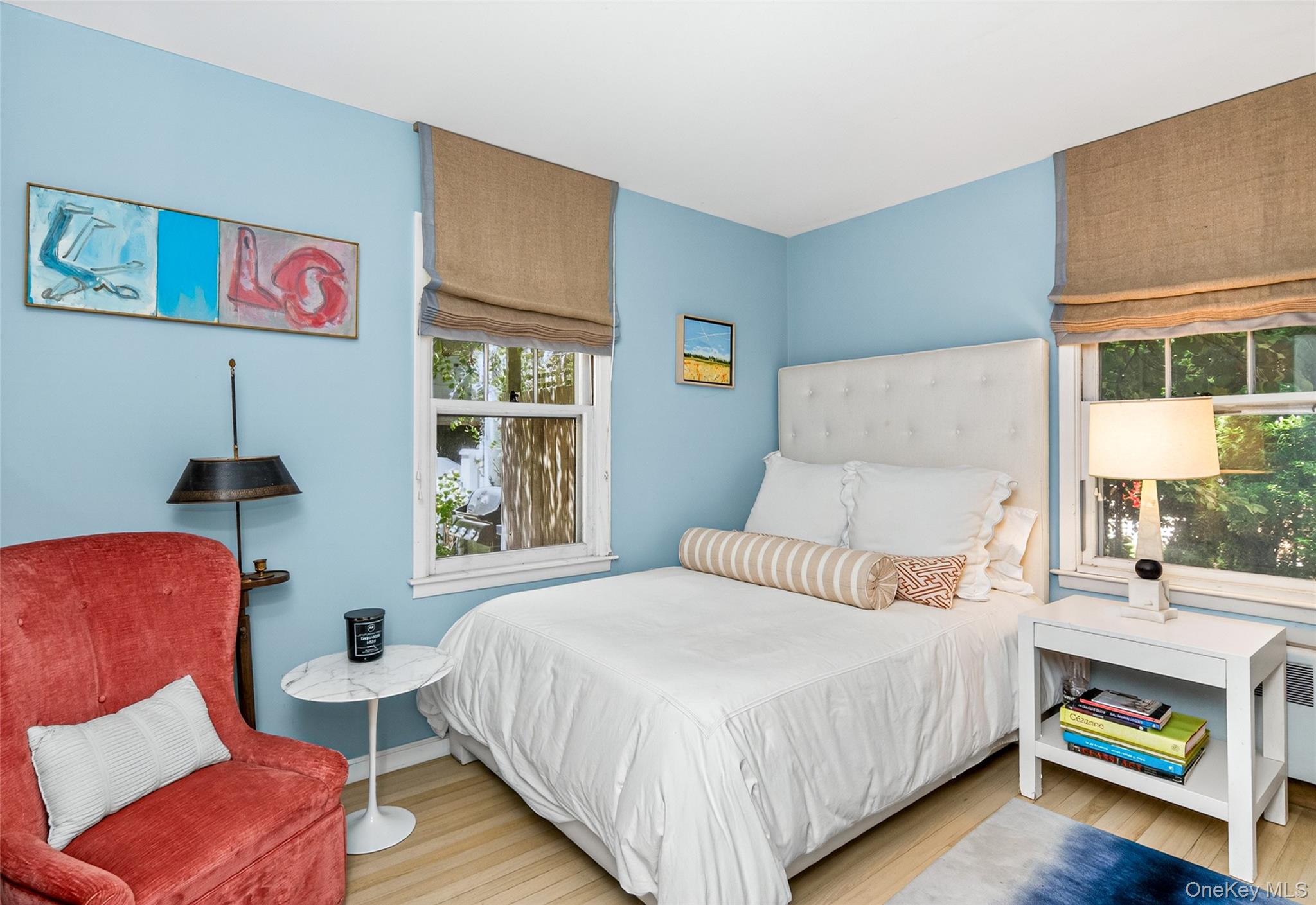 115 N Main Street – For Rent photo 13