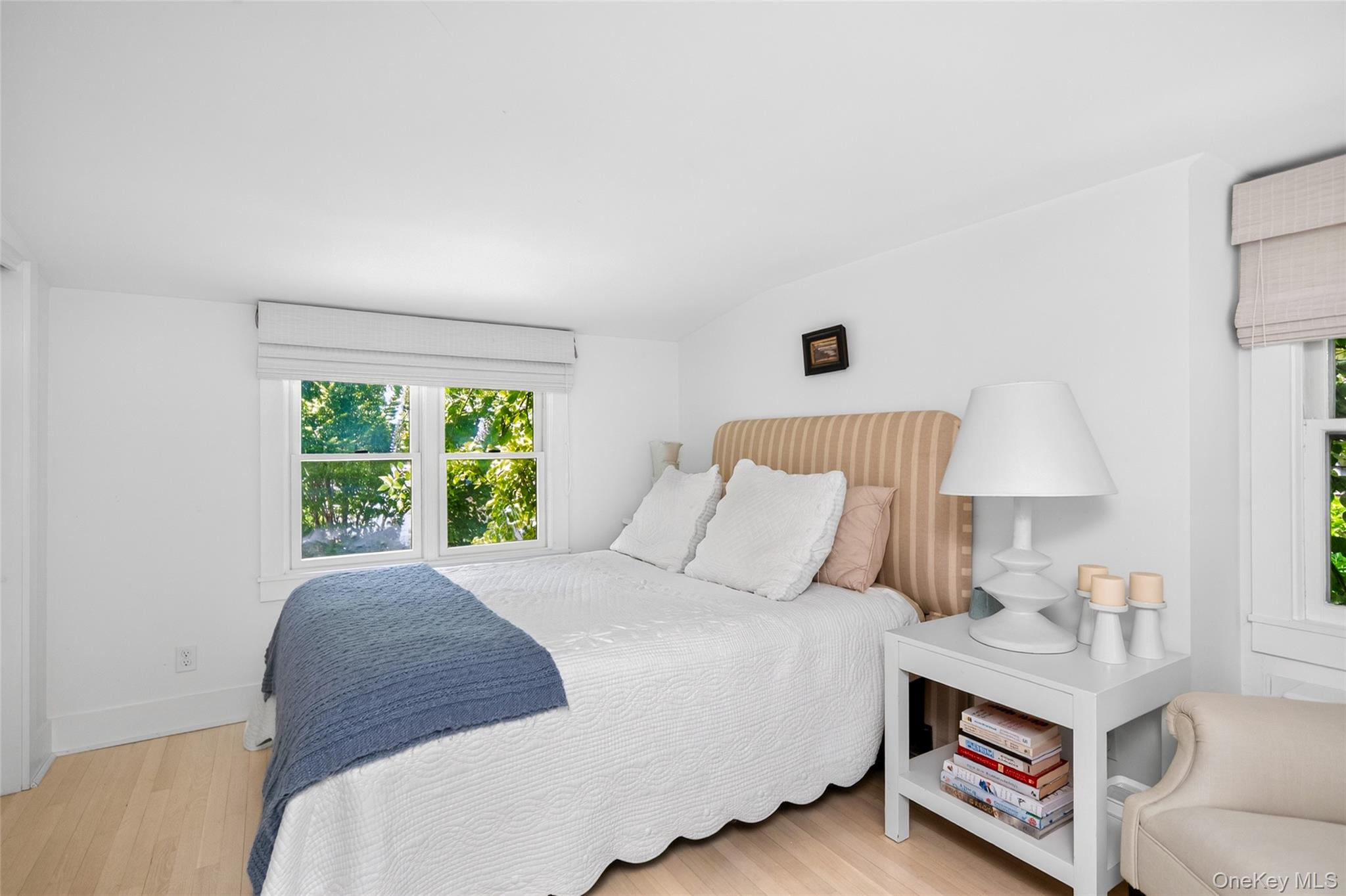 115 N Main Street – For Rent photo 15