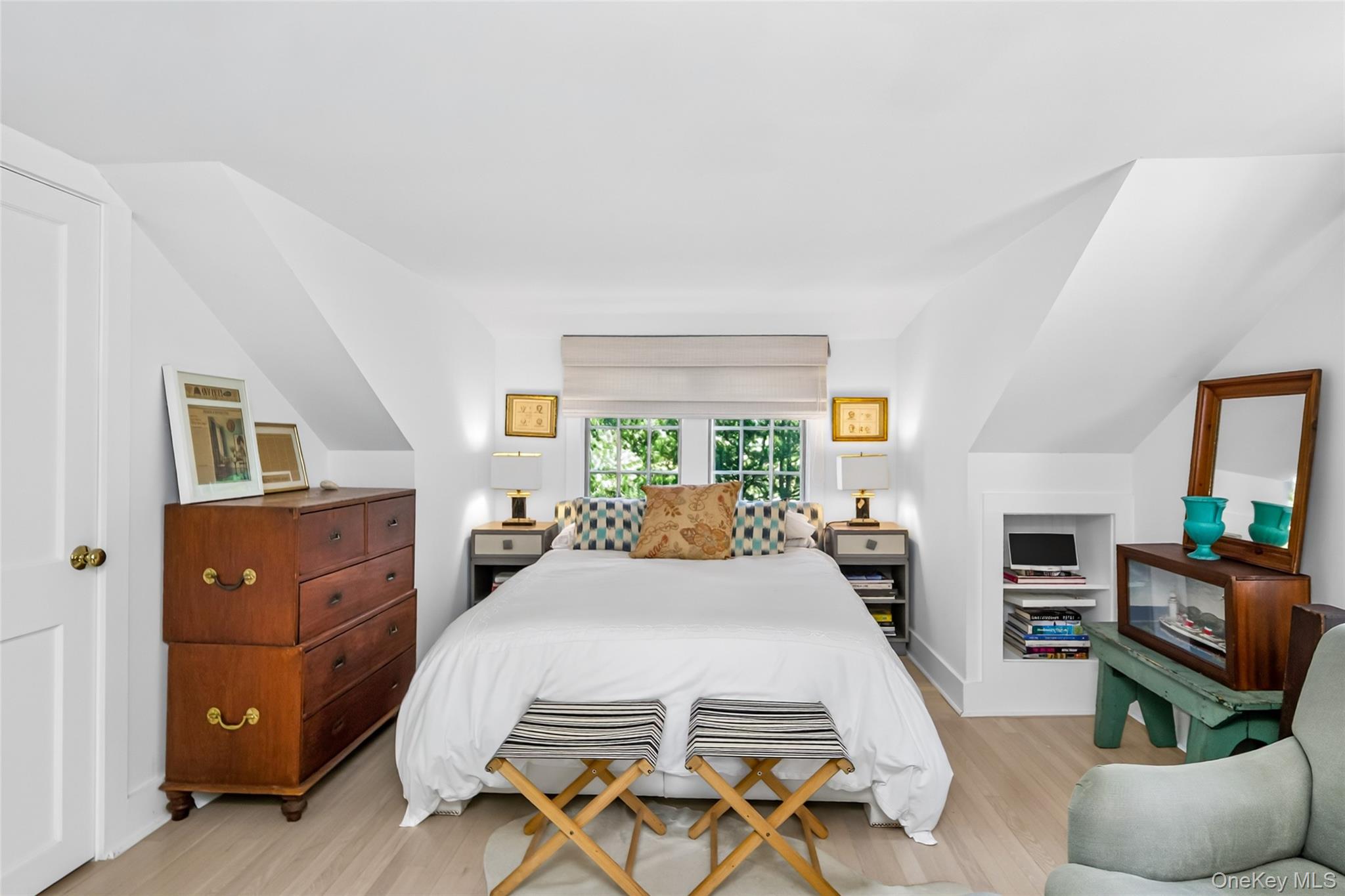 115 N Main Street – For Rent photo 18