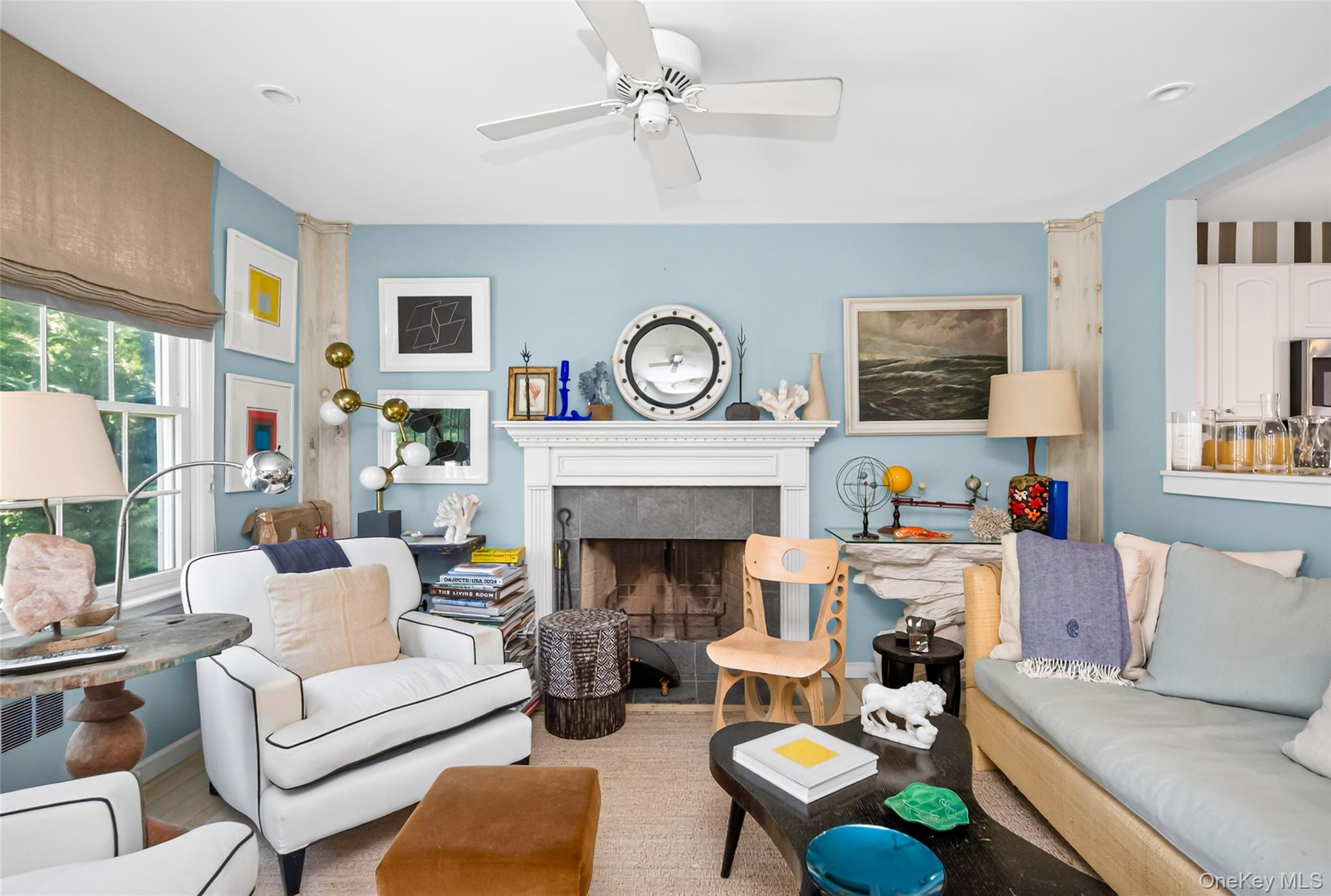115 N Main Street – For Rent photo 7