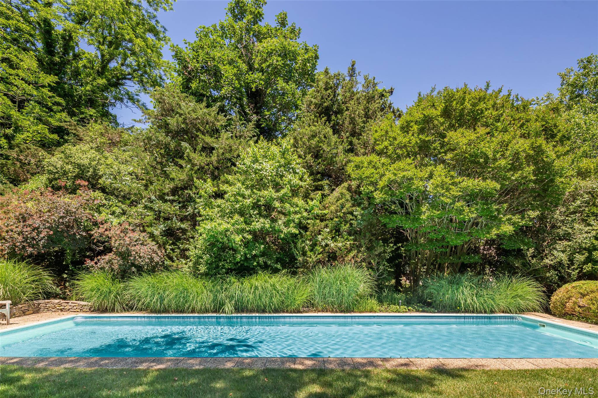 115 N Main Street – For Rent photo 5