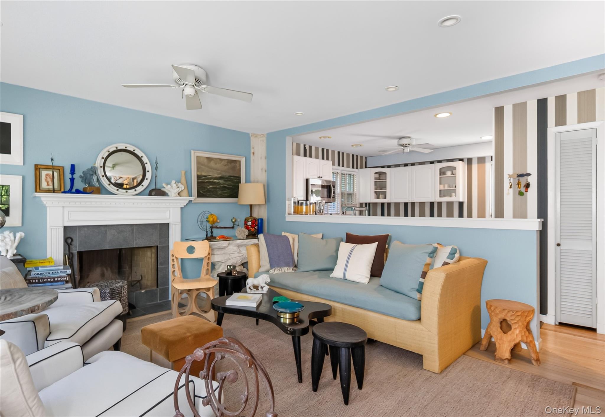 115 N Main Street – For Rent photo 8