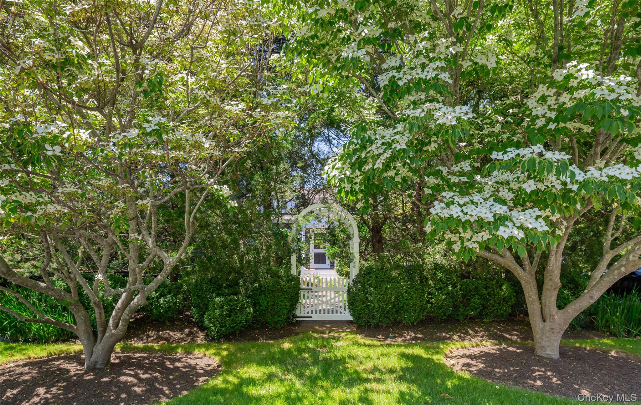 115 N Main Street – For Rent