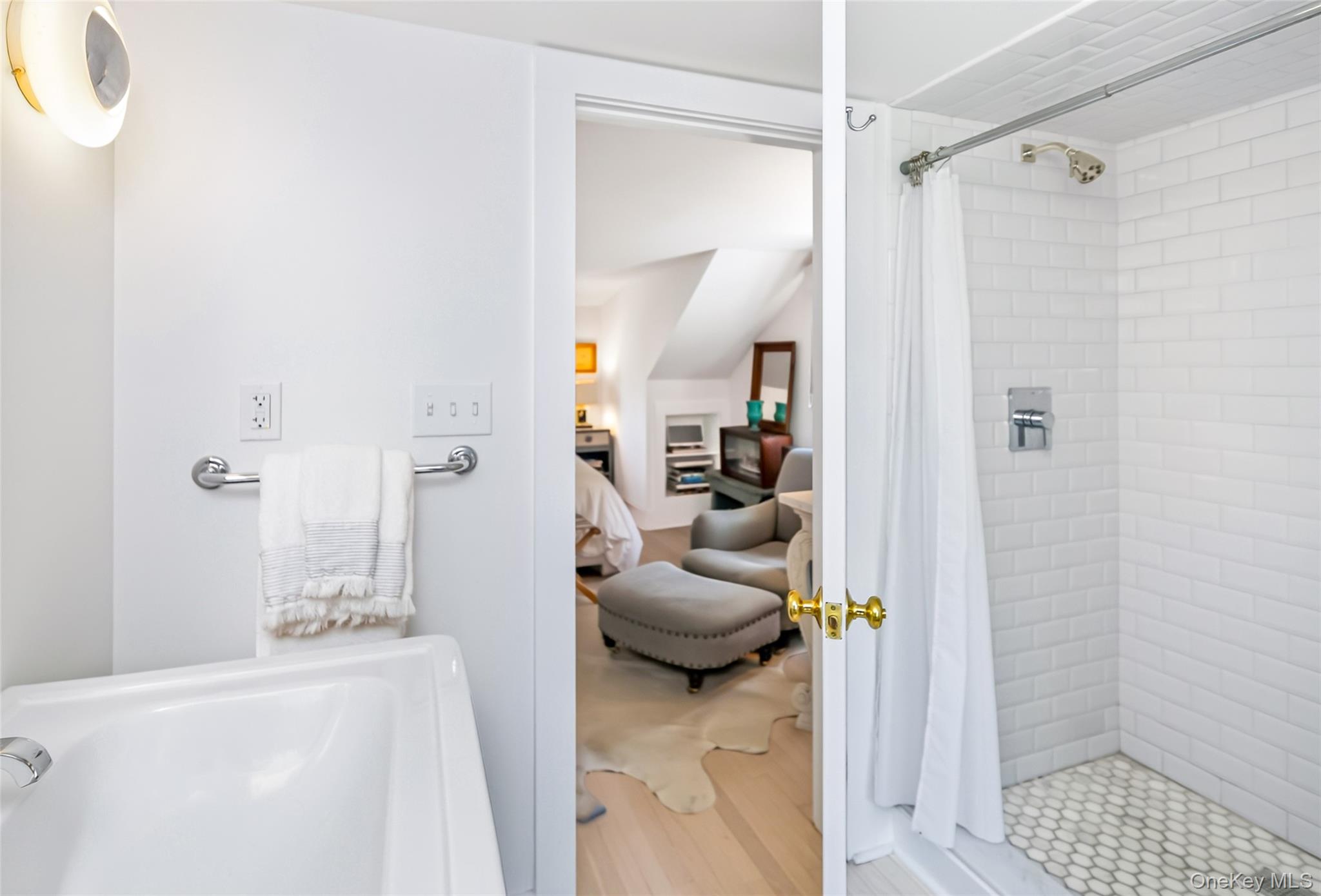 115 N Main Street – For Rent photo 20