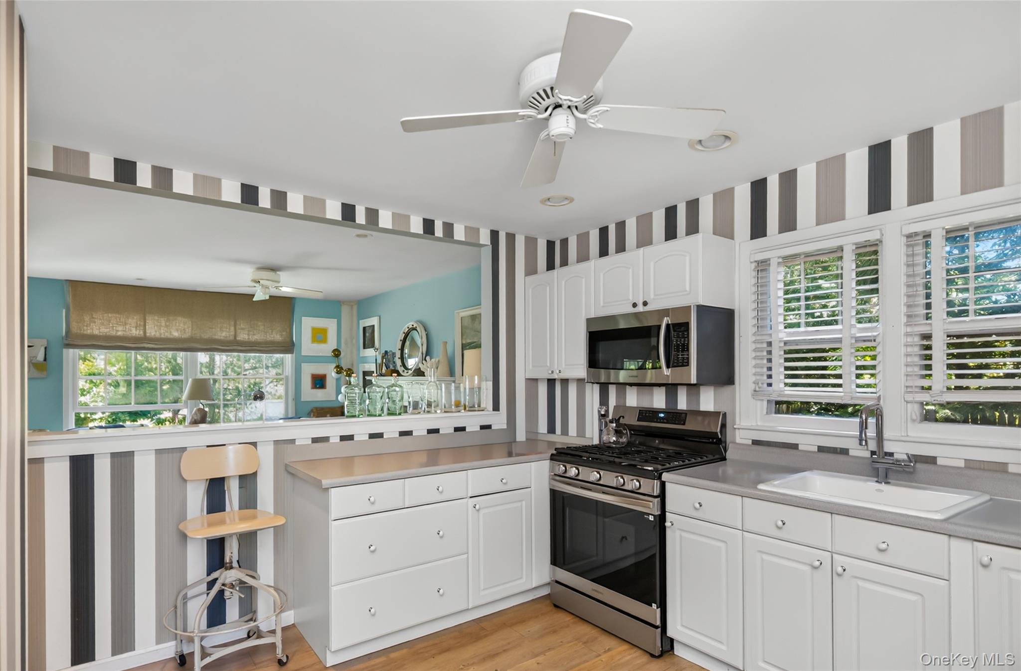 115 N Main Street – For Rent photo 10