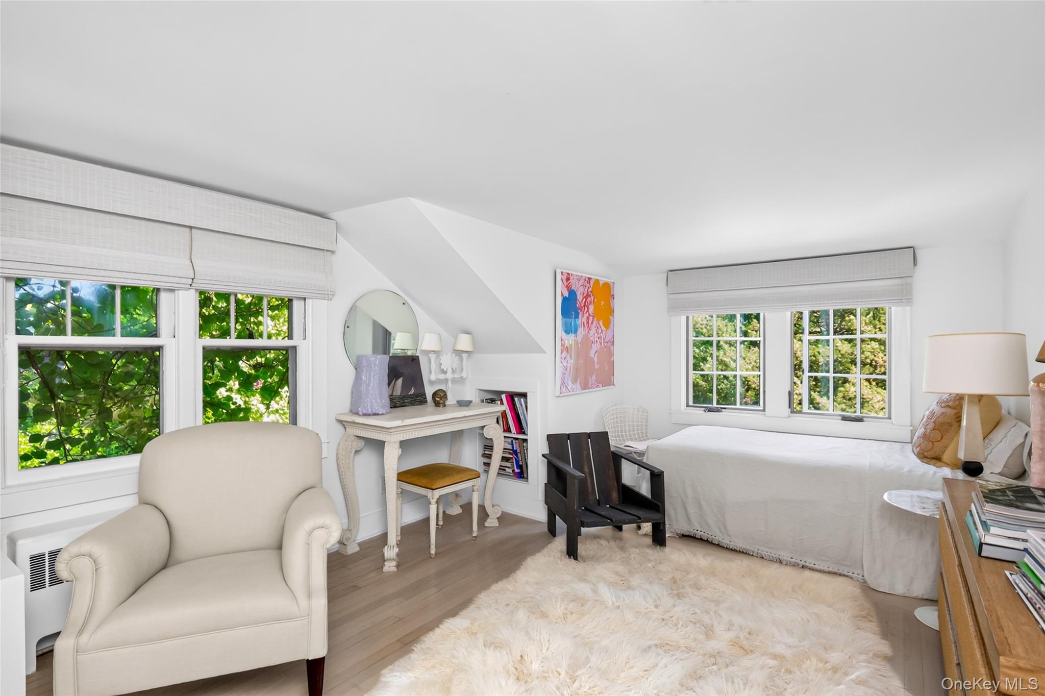115 N Main Street – For Rent photo 16