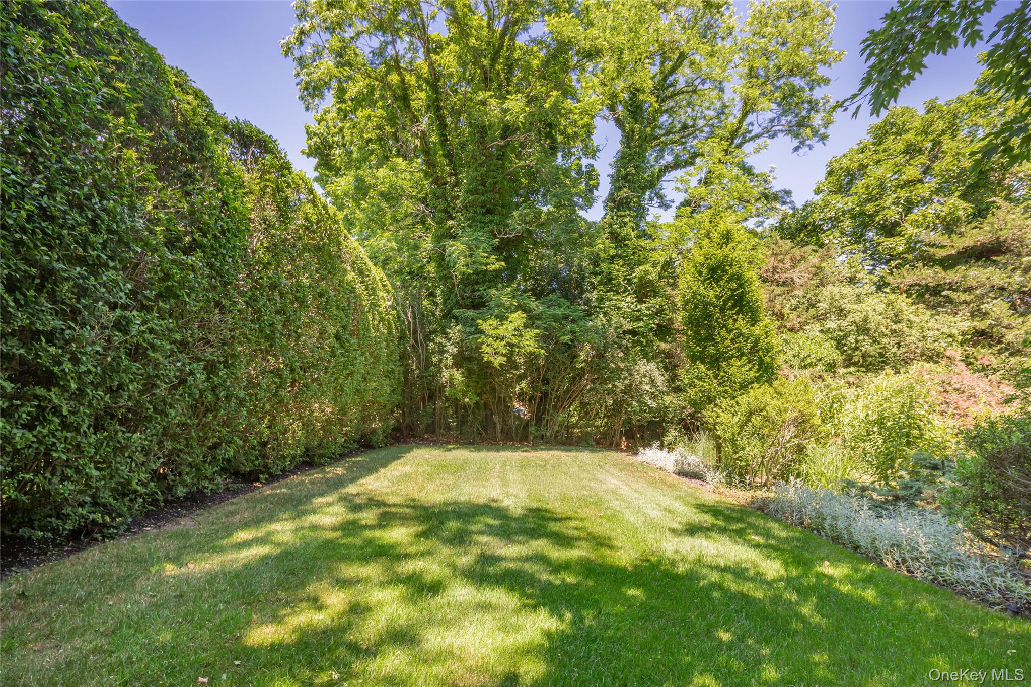 115 N Main Street – For Rent photo 27