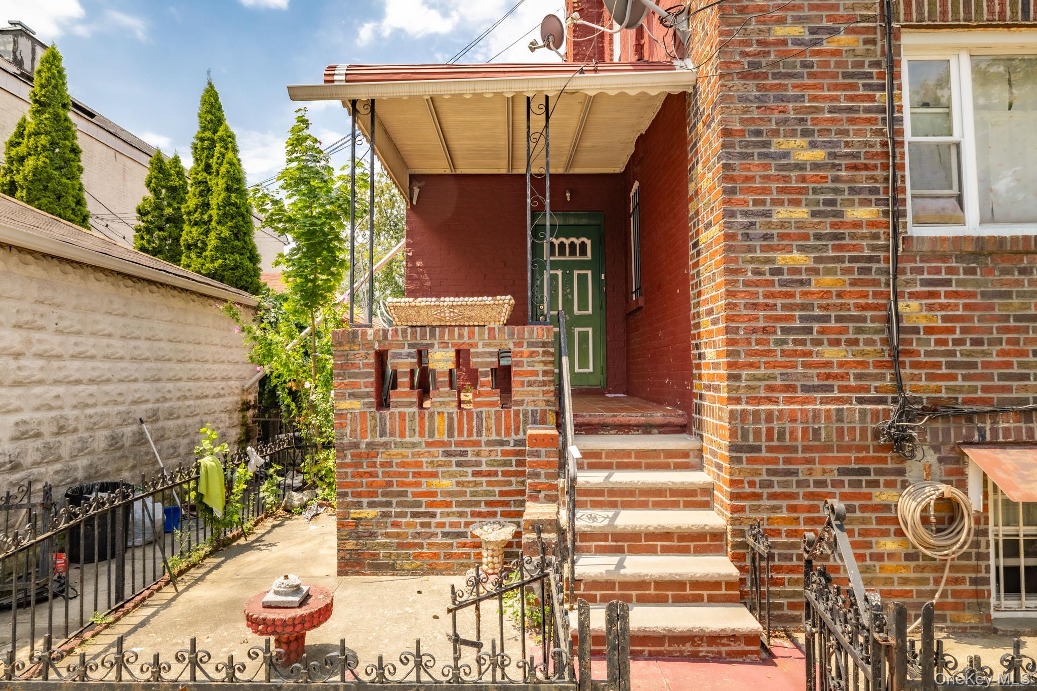 3524 Aveune M – For Sale photo 9