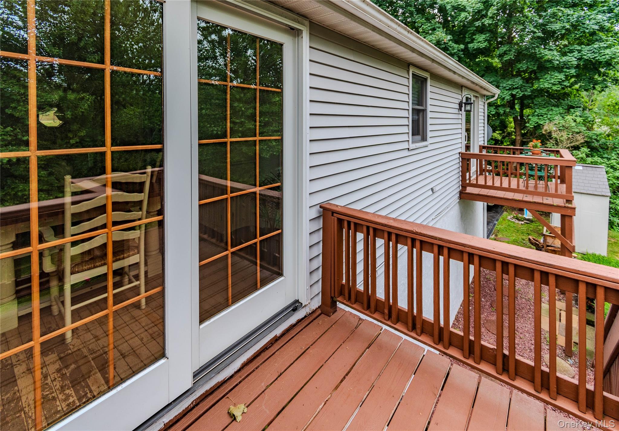 7 Colleen Lane – For Sale photo 18