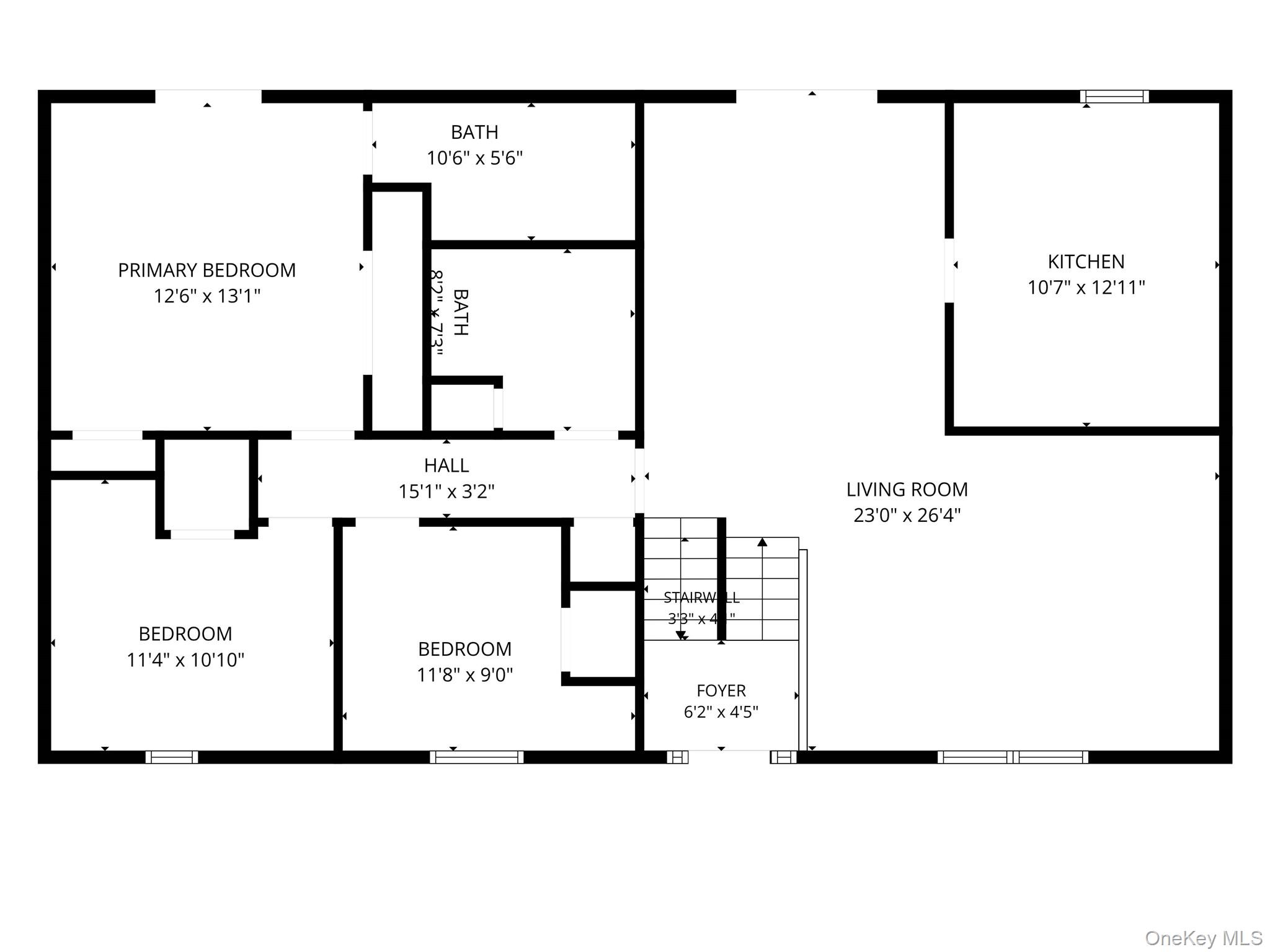 7 Colleen Lane – For Sale photo 3