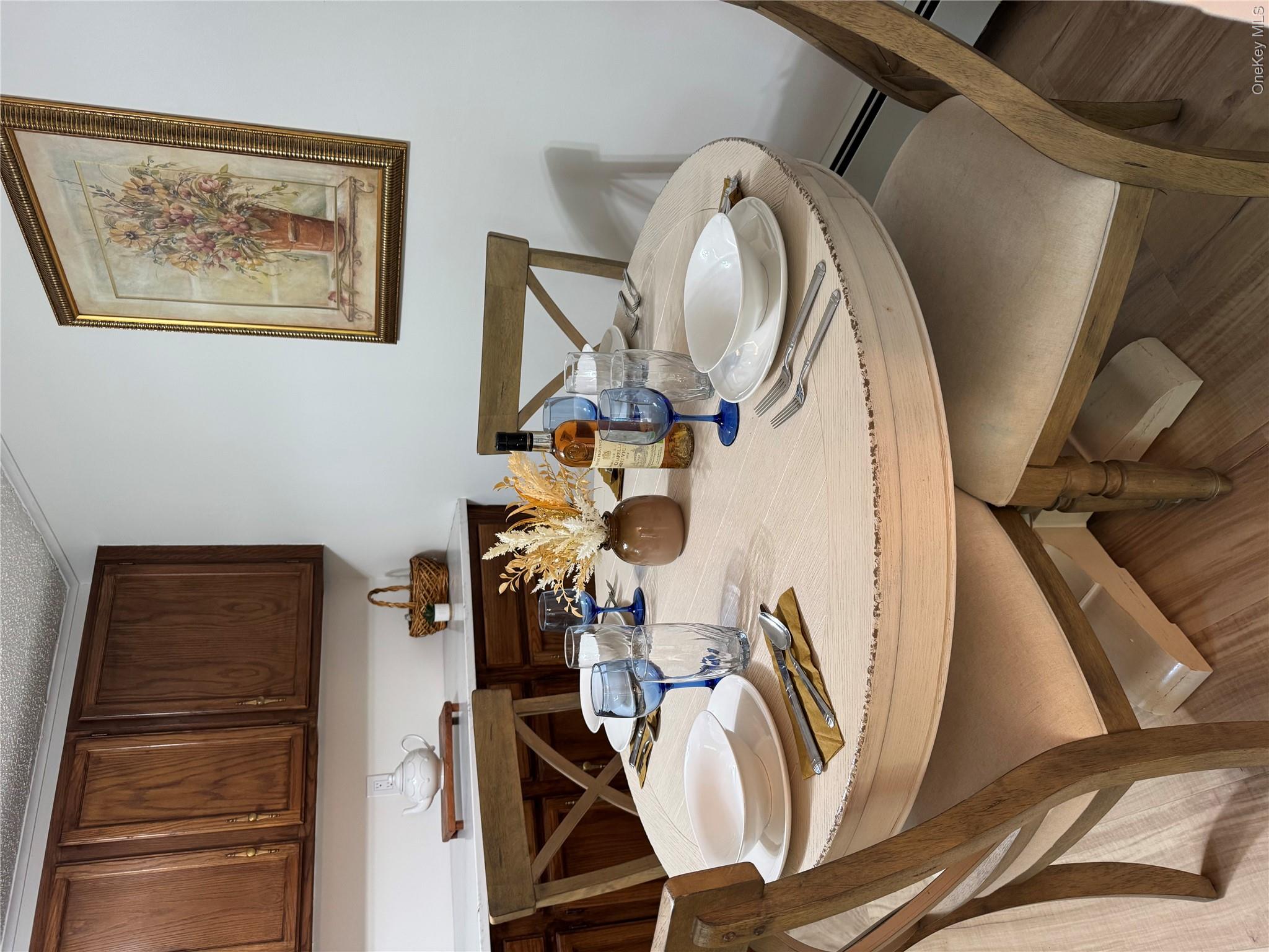 7 Colleen Lane – For Sale photo 11