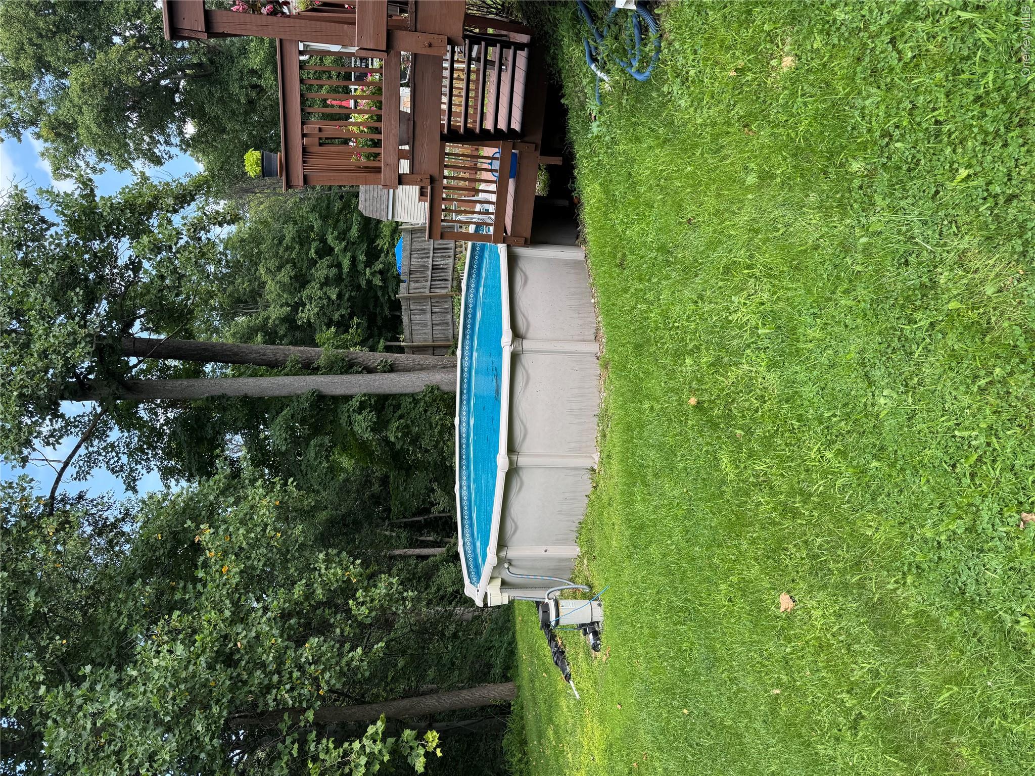 7 Colleen Lane – For Sale photo 20