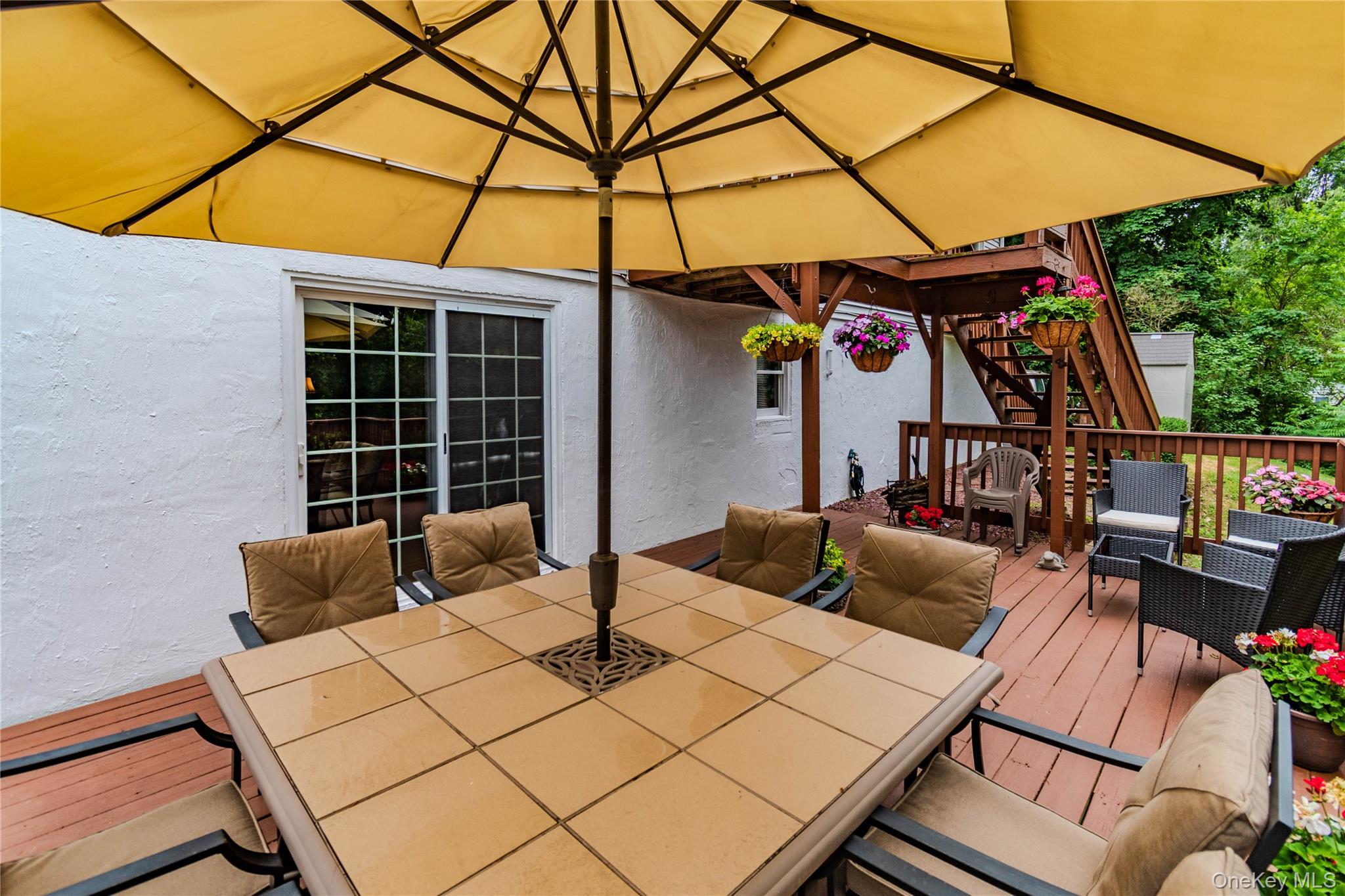 7 Colleen Lane – For Sale photo 33