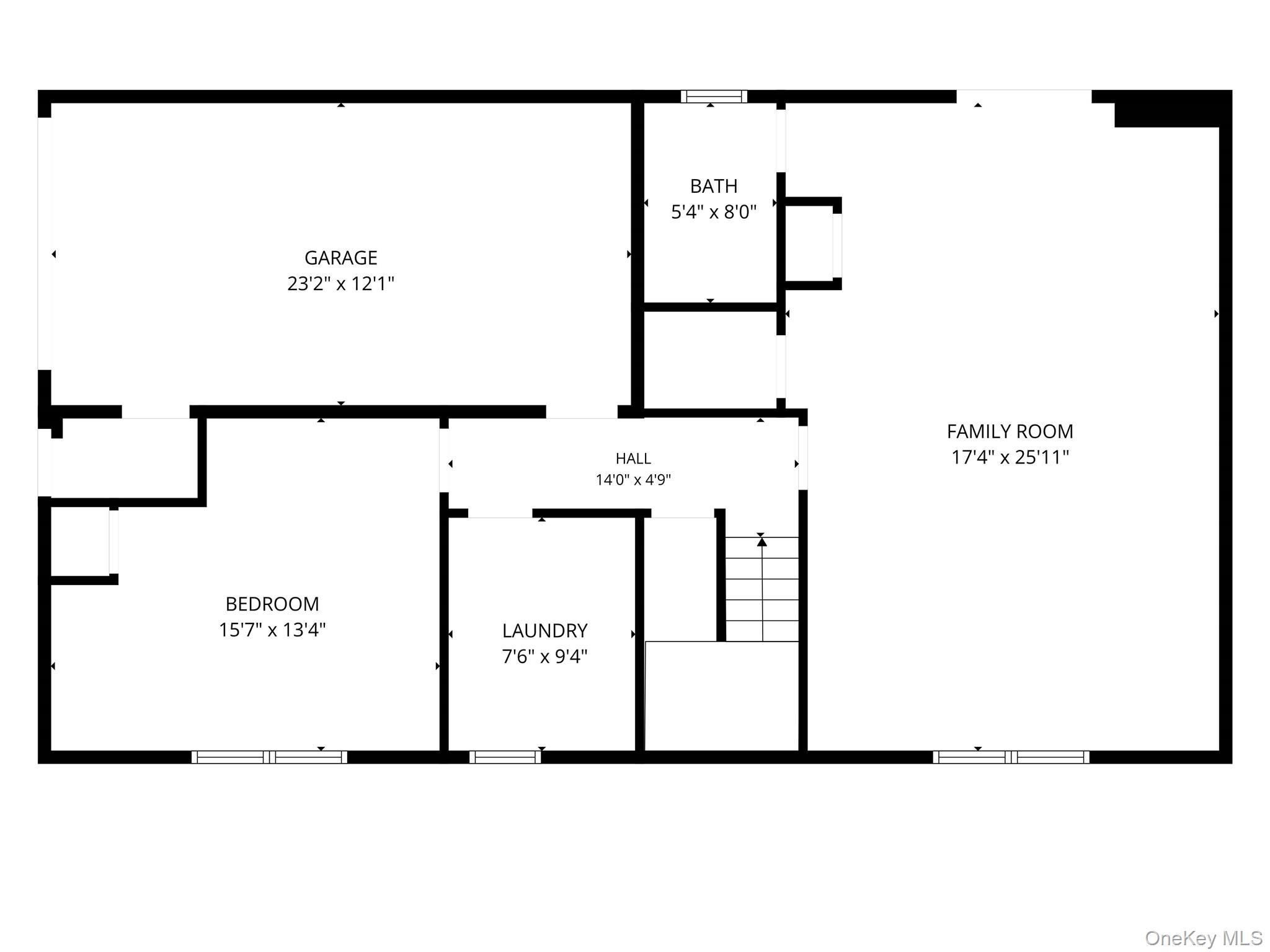 7 Colleen Lane – For Sale photo 8