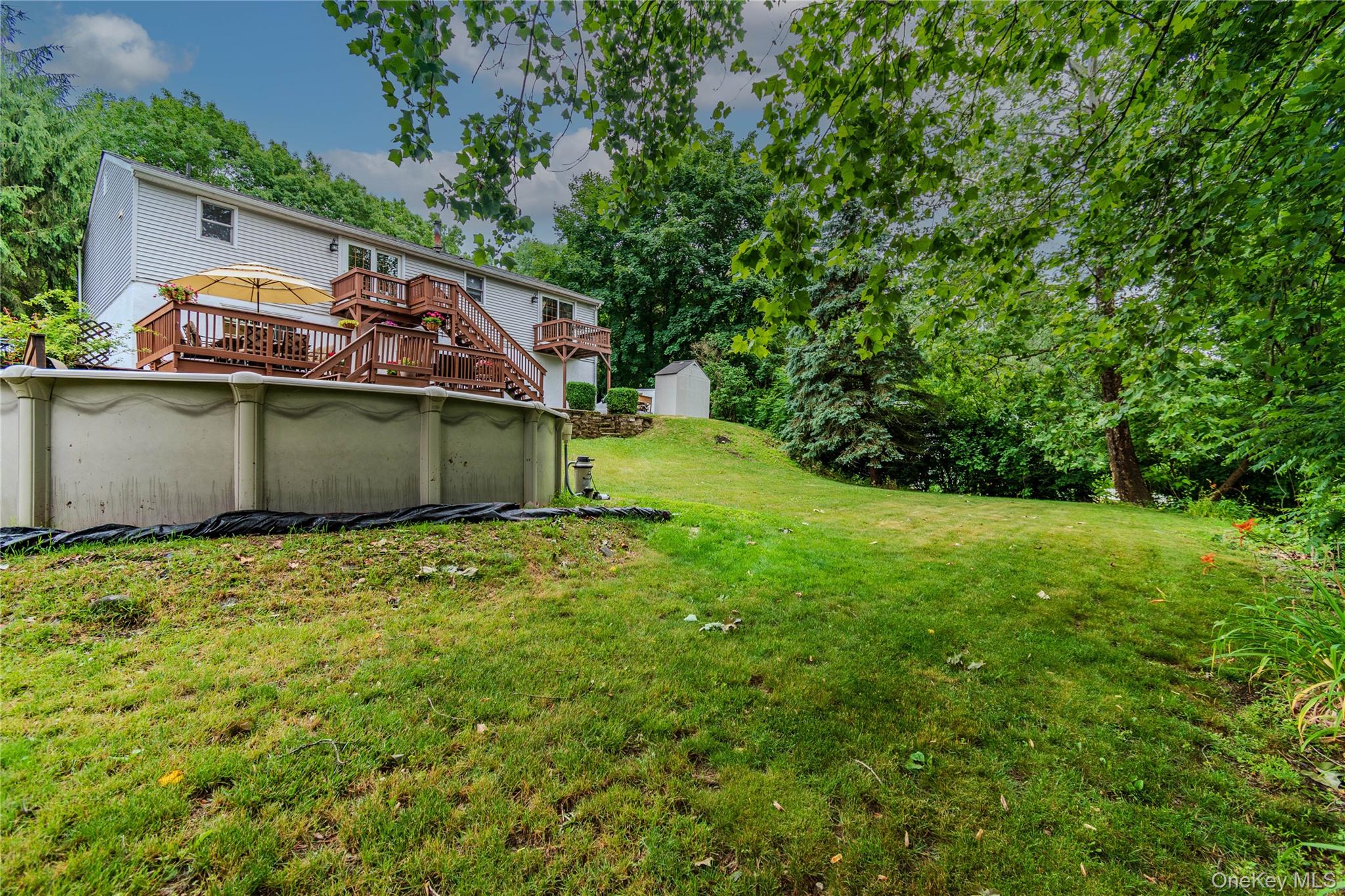 7 Colleen Lane – For Sale photo 38