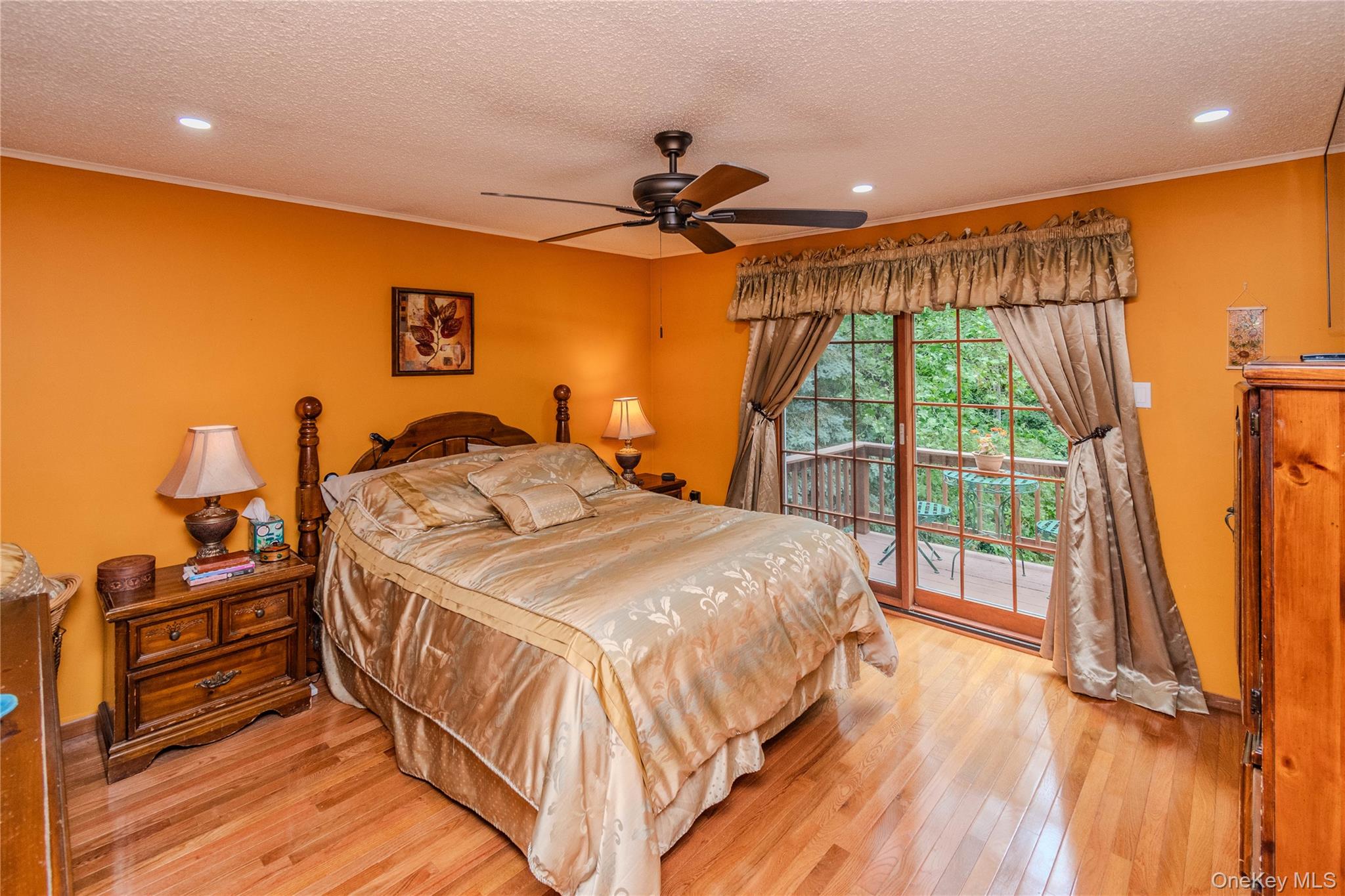 7 Colleen Lane – For Sale photo 25