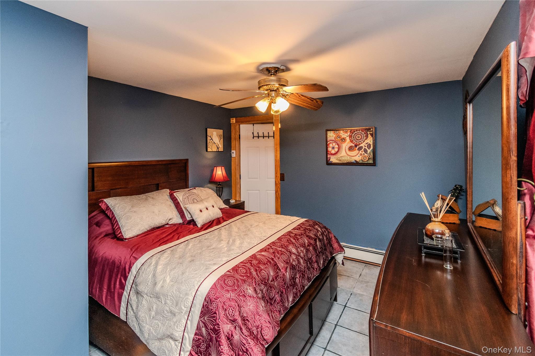 7 Colleen Lane – For Sale photo 31