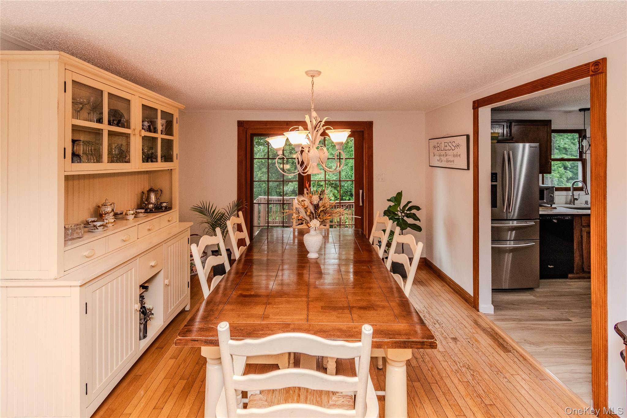 7 Colleen Lane – For Sale photo 21