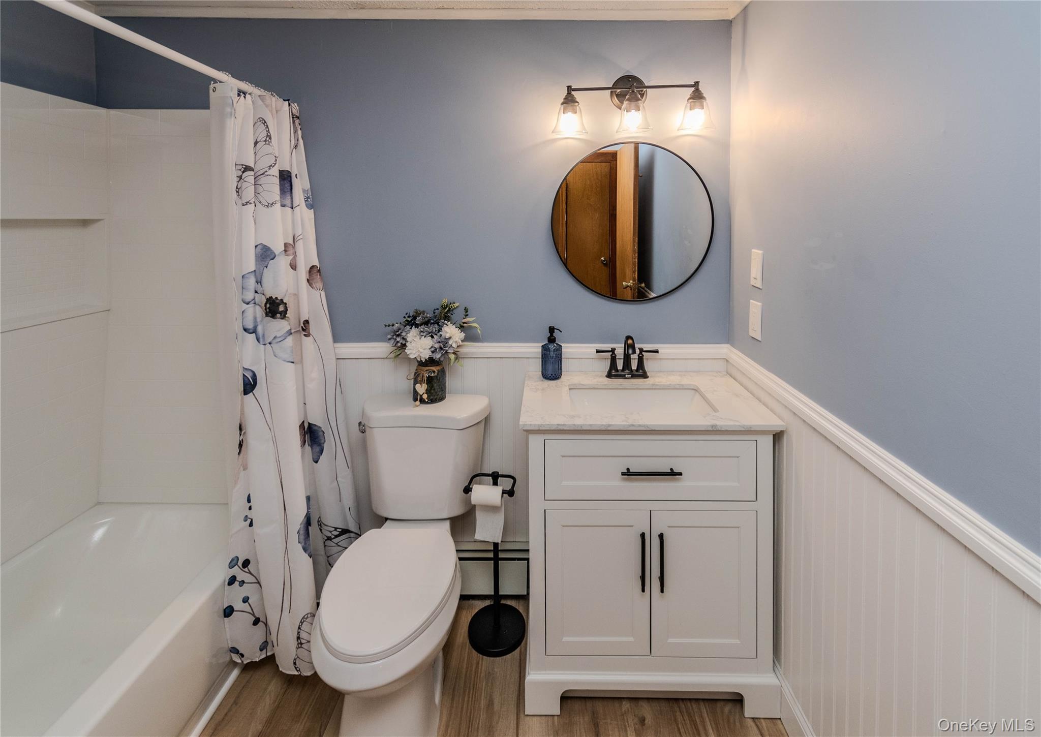 7 Colleen Lane – For Sale photo 24