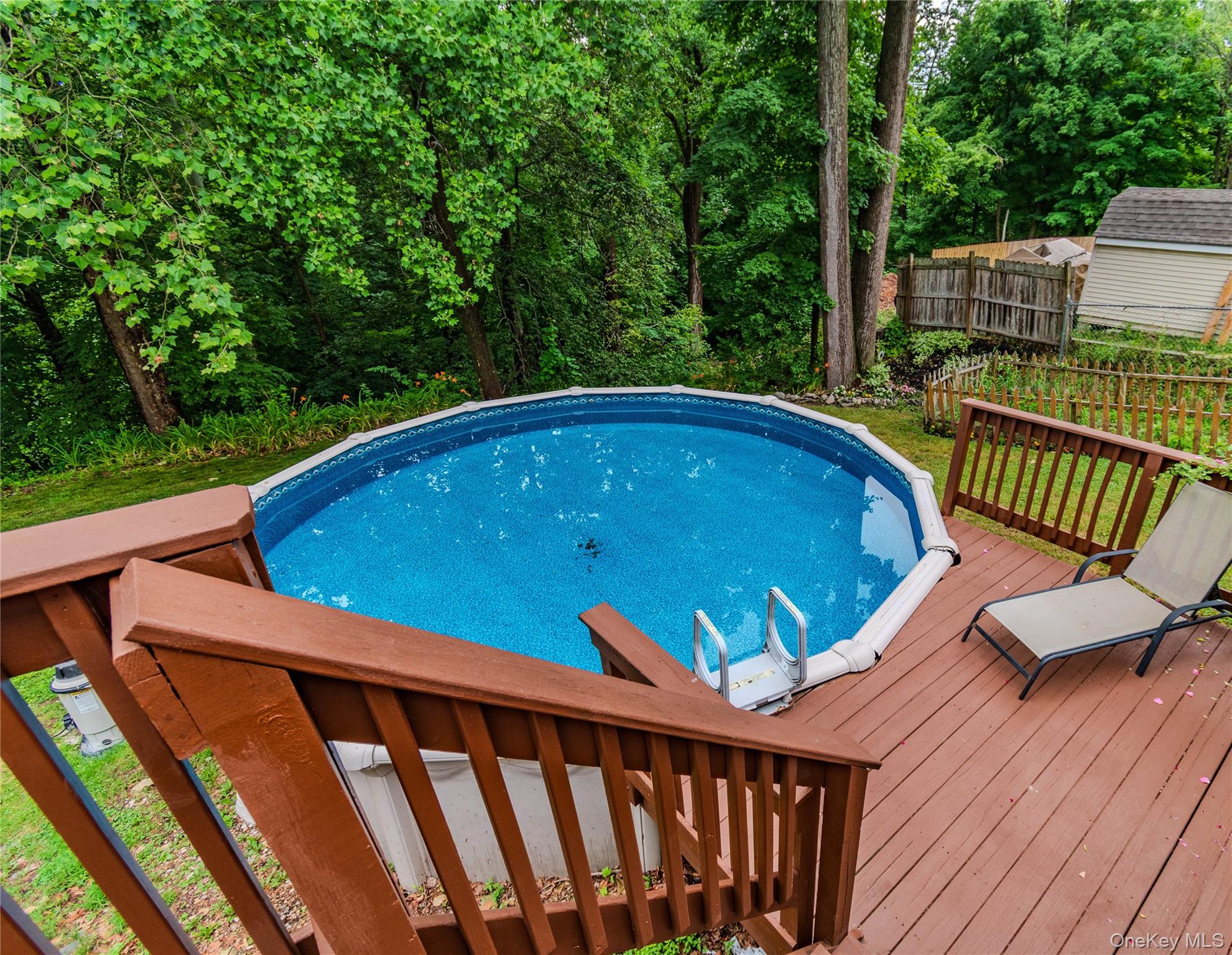 7 Colleen Lane – For Sale photo 35