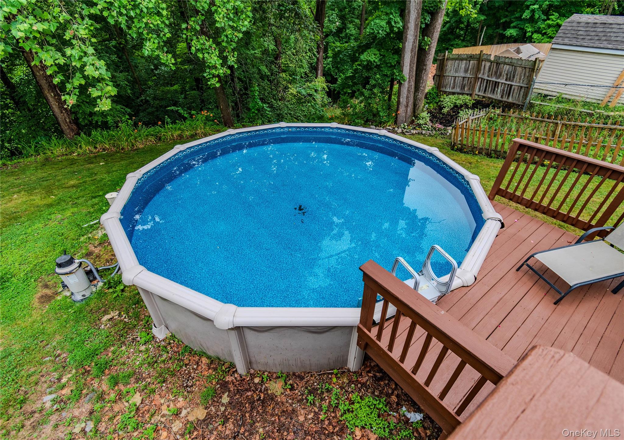 7 Colleen Lane – For Sale photo 34