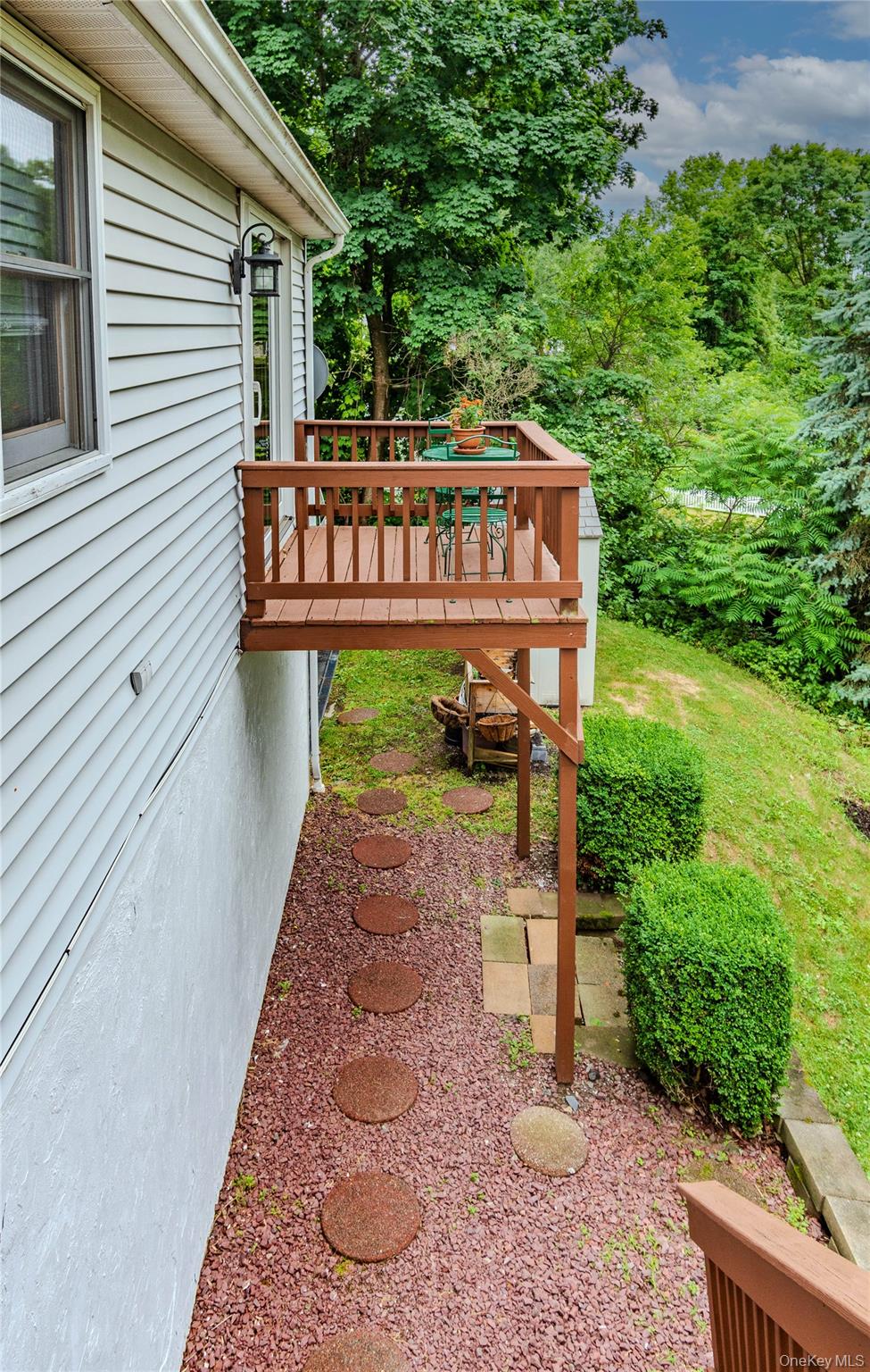 7 Colleen Lane – For Sale photo 27