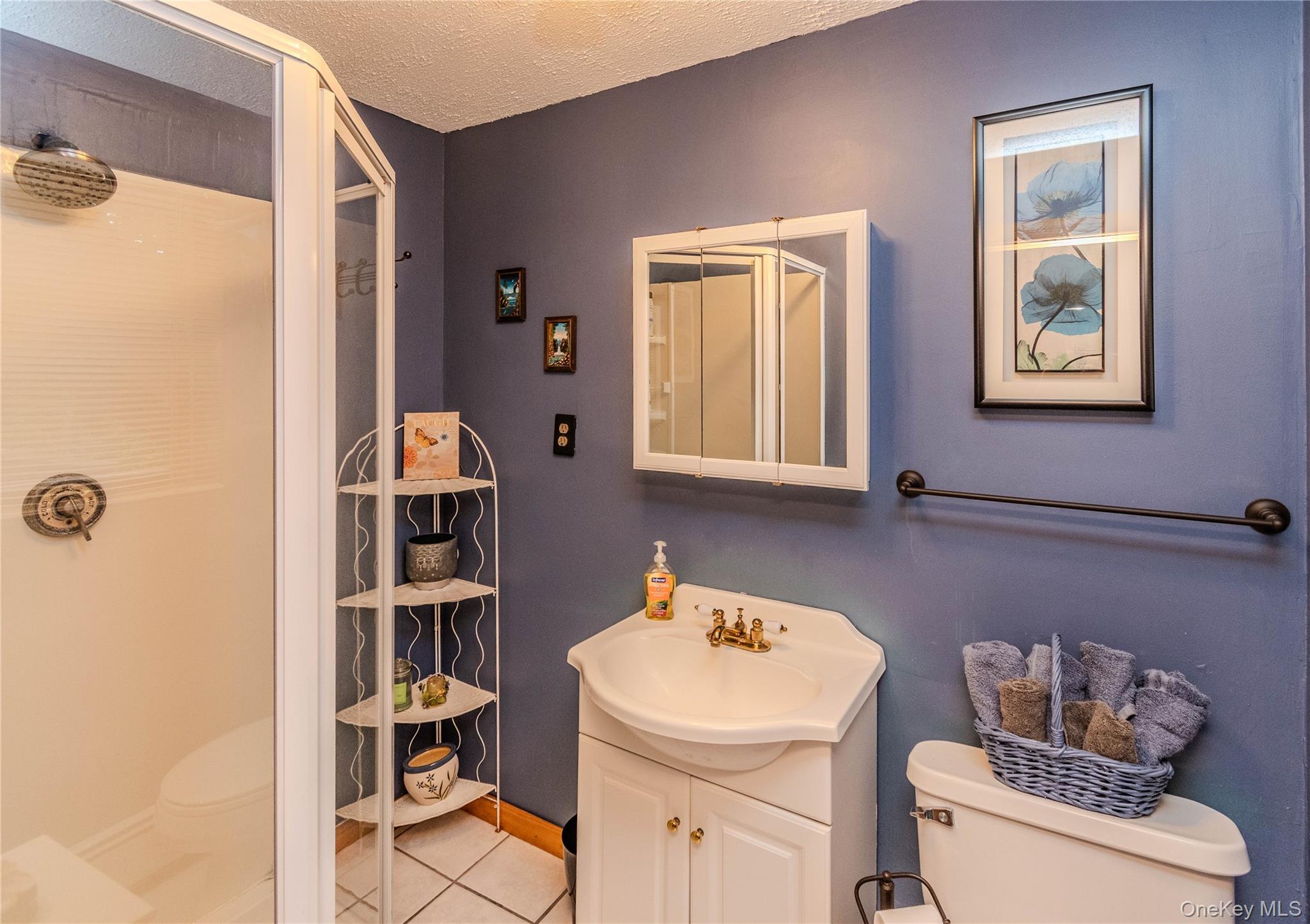 7 Colleen Lane – For Sale photo 30