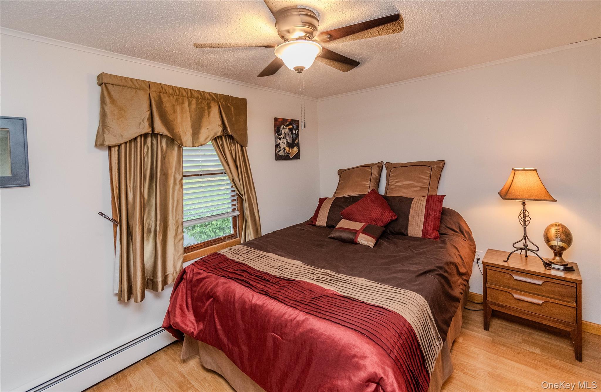 7 Colleen Lane – For Sale photo 28