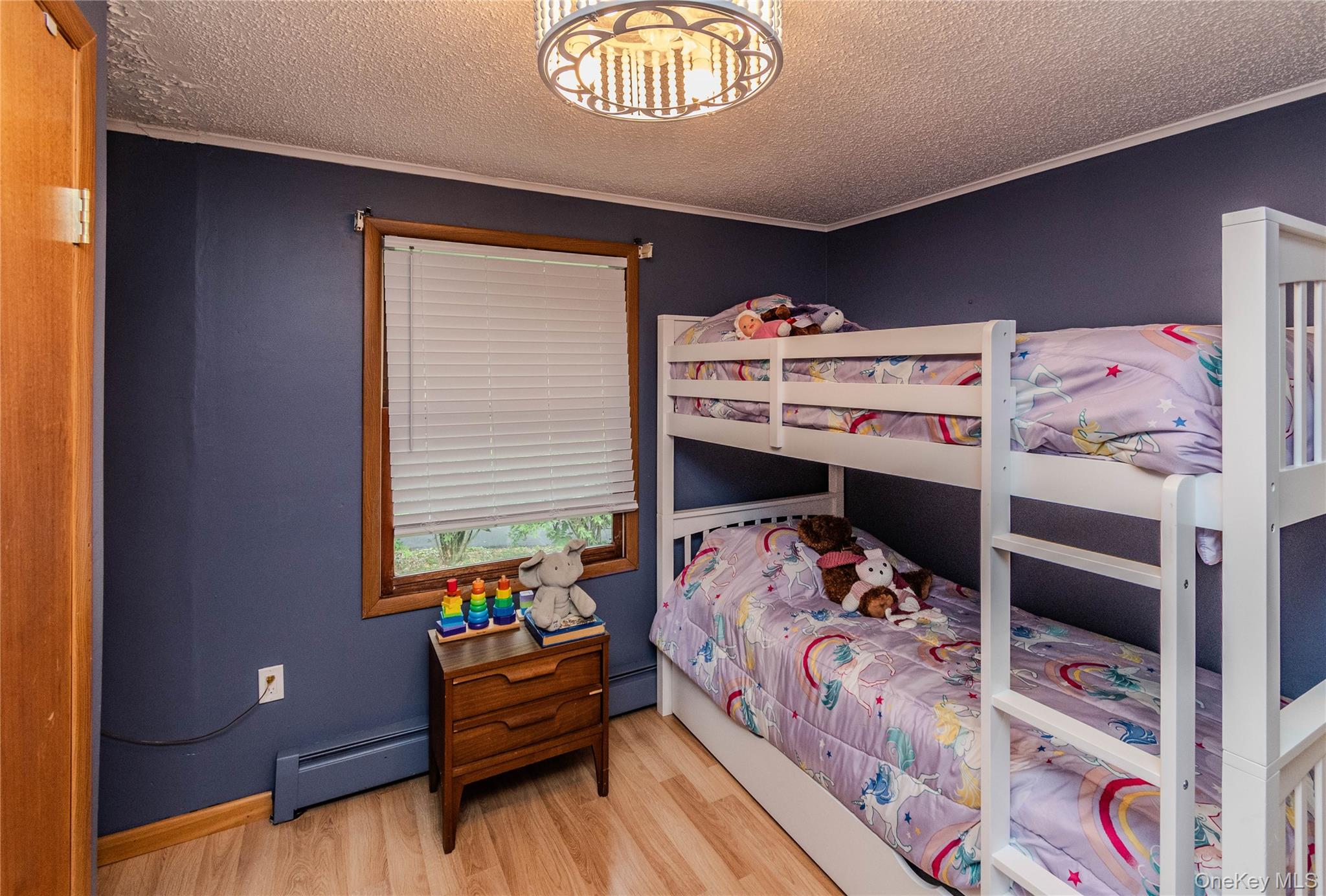 7 Colleen Lane – For Sale photo 29