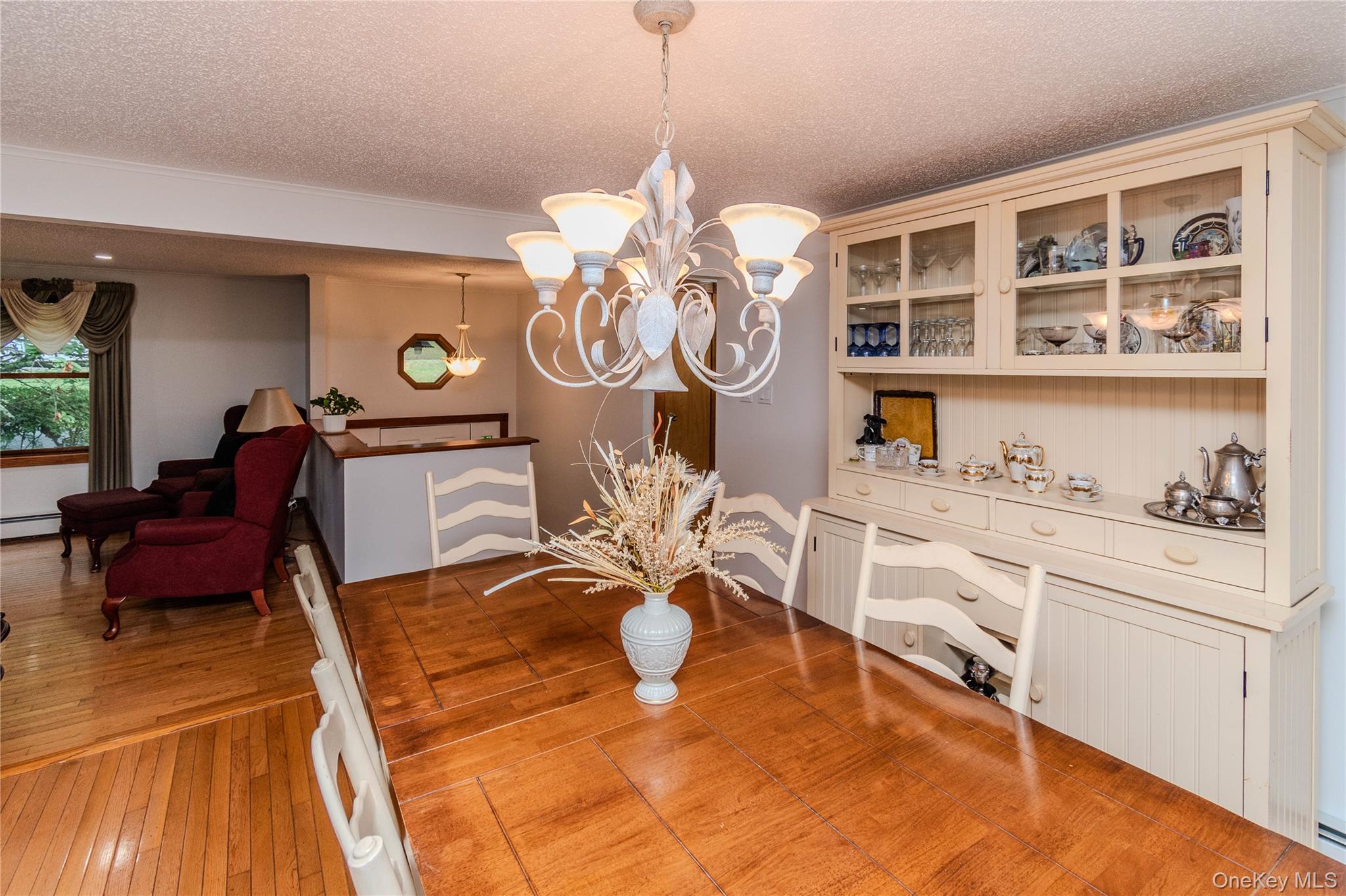 7 Colleen Lane – For Sale photo 22