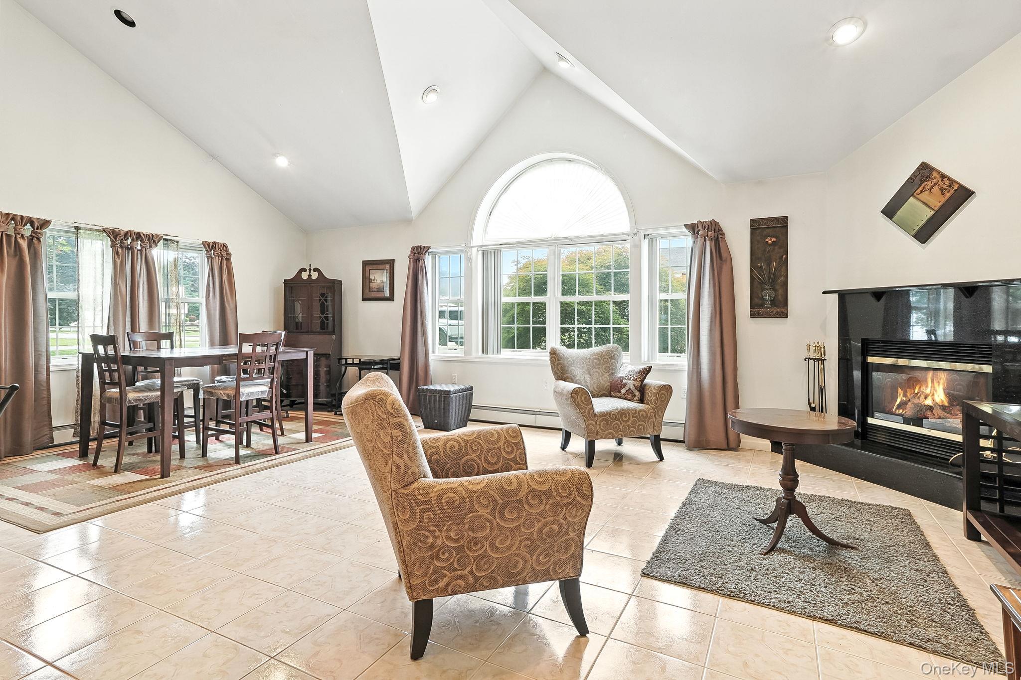 20 Bernadette Way – For Sale photo 21