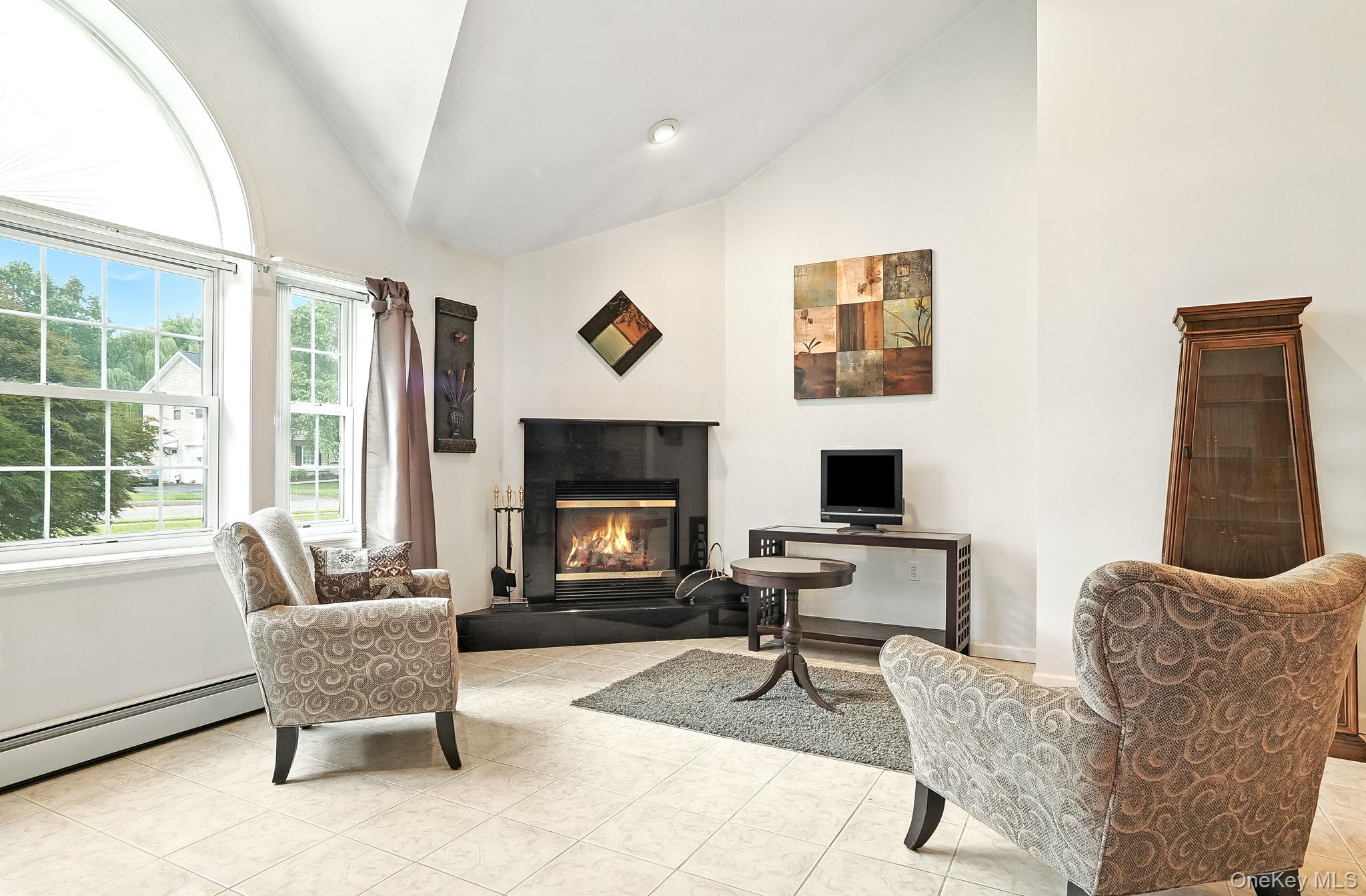 20 Bernadette Way – For Sale photo 20