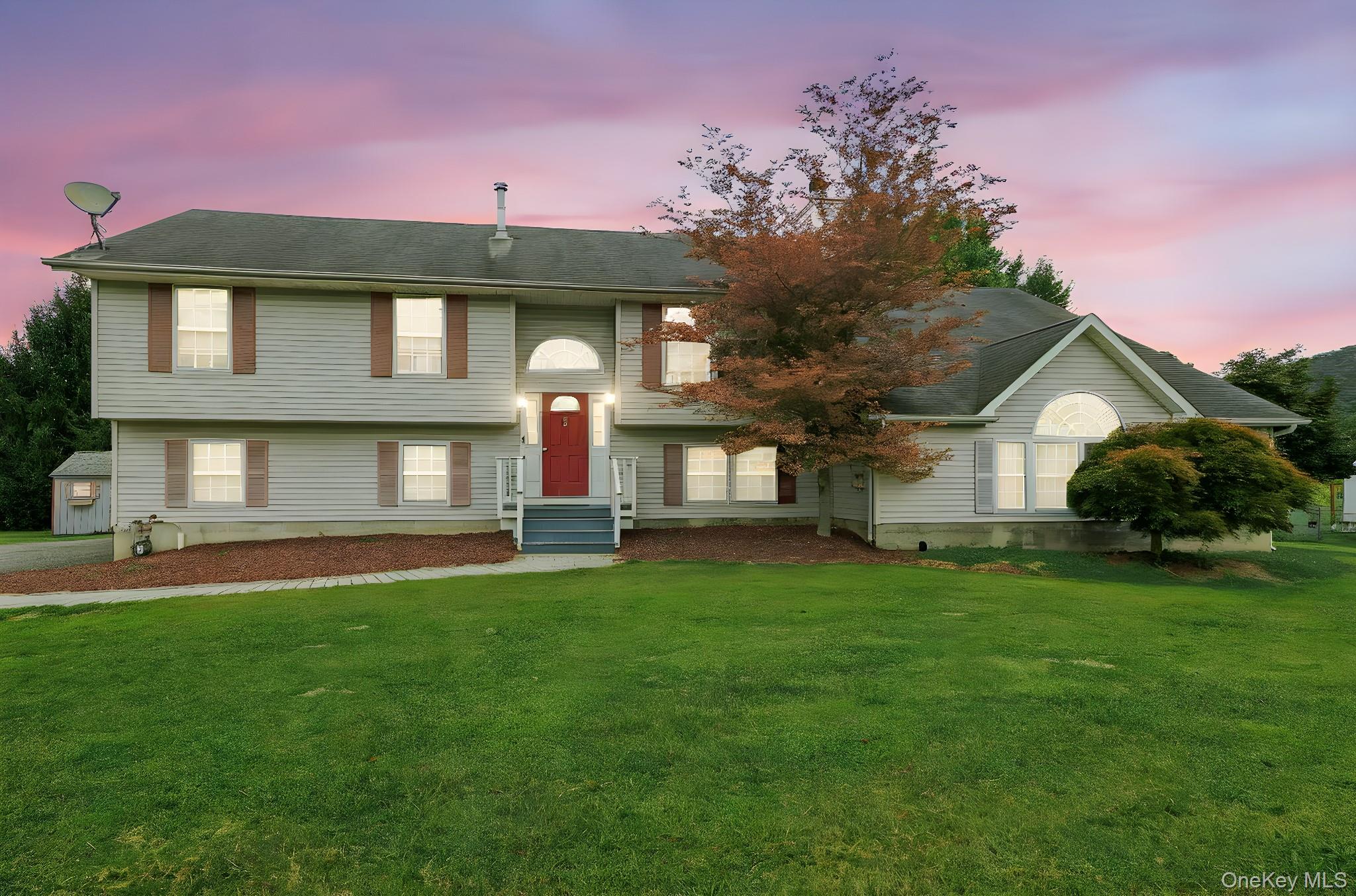 20 Bernadette Way – For Sale photo 2