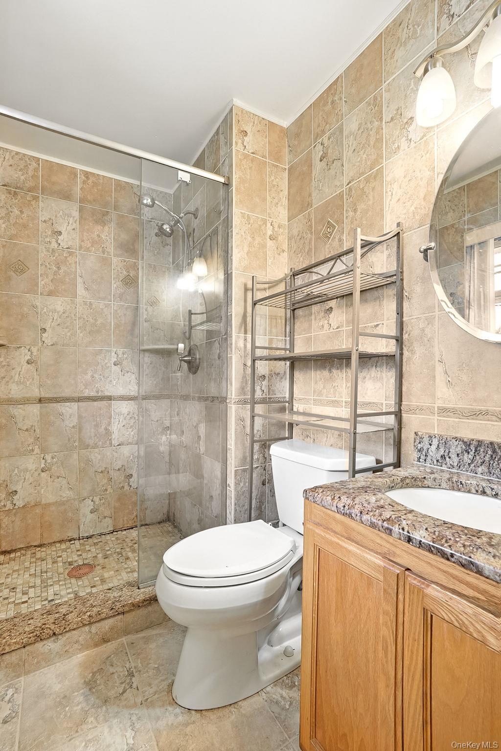 20 Bernadette Way – For Sale photo 16