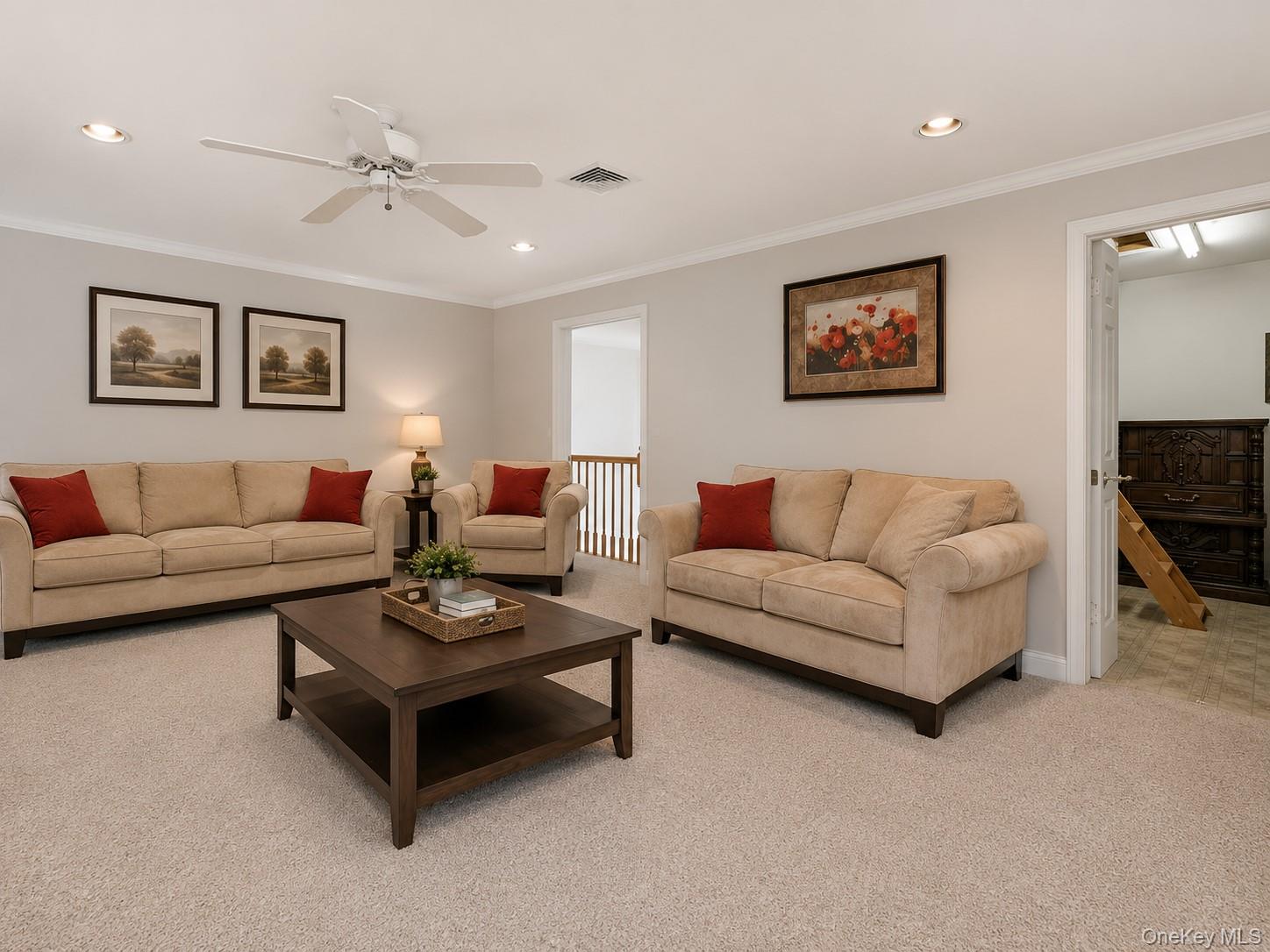 20 Bernadette Way – For Sale photo 26