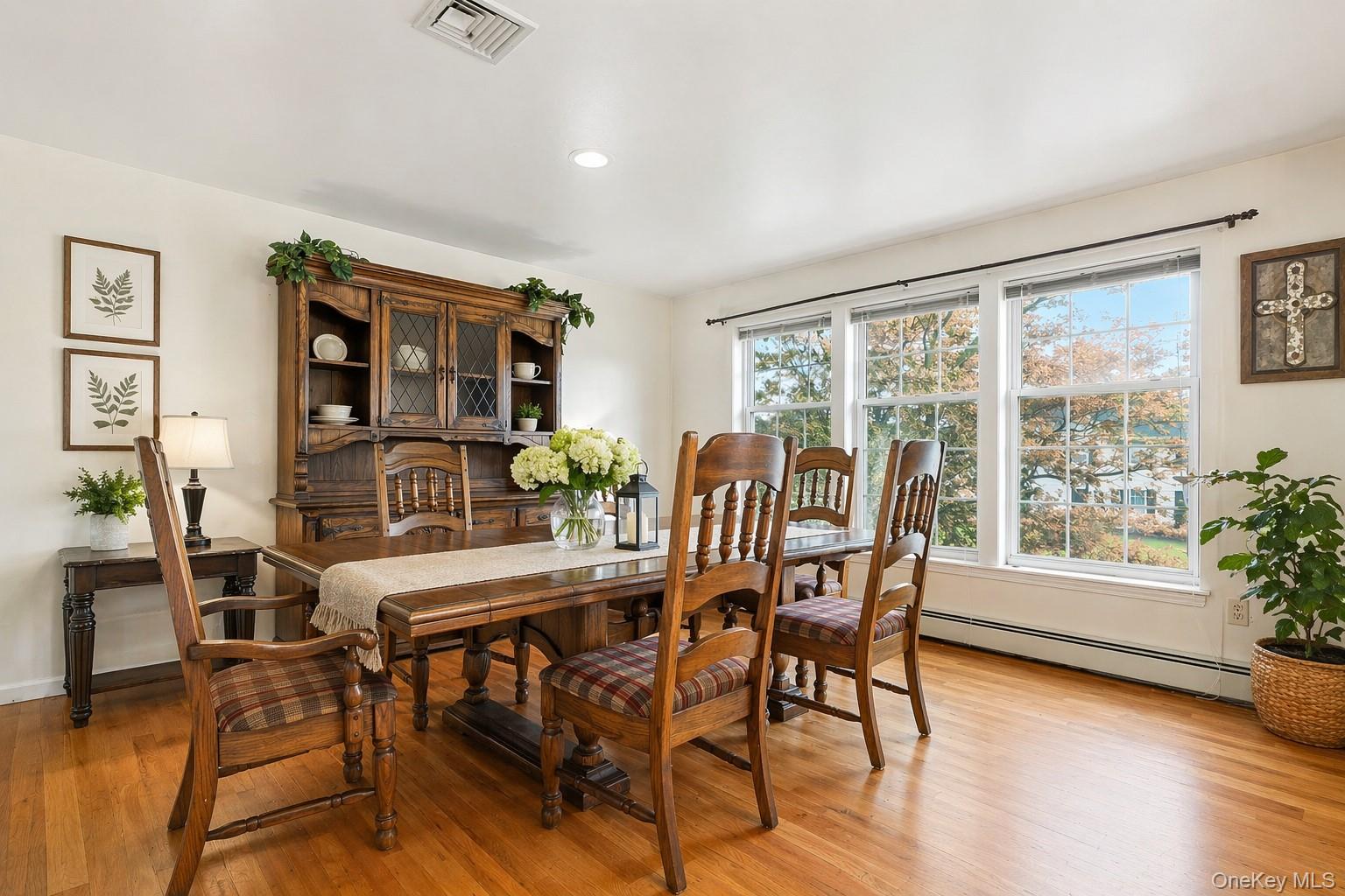20 Bernadette Way – For Sale photo 4