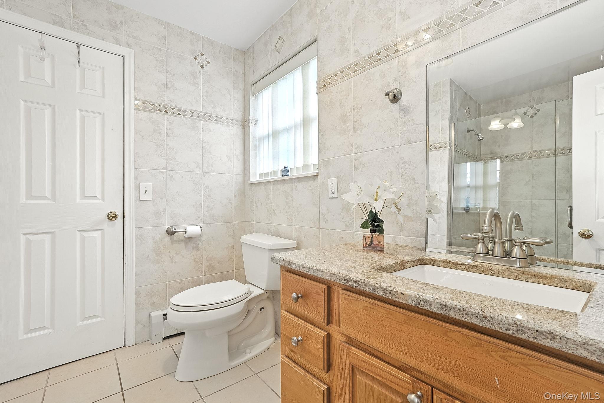 20 Bernadette Way – For Sale photo 31
