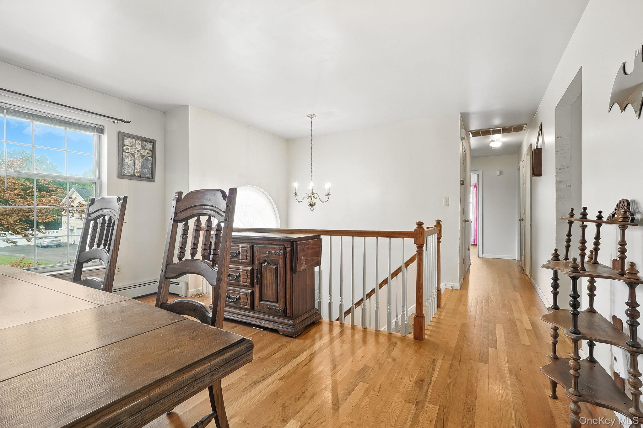 20 Bernadette Way – For Sale photo 3