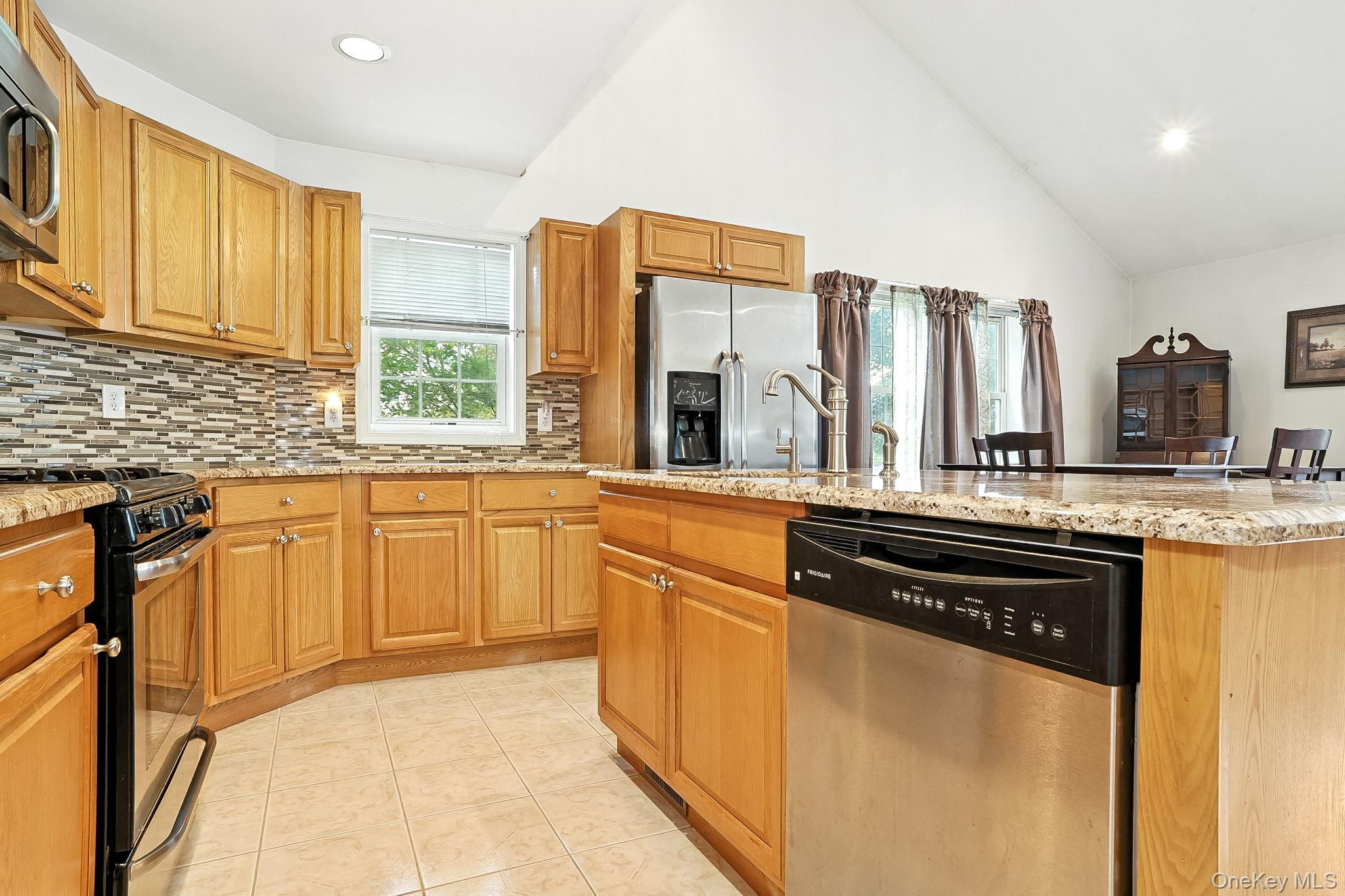 20 Bernadette Way – For Sale photo 9