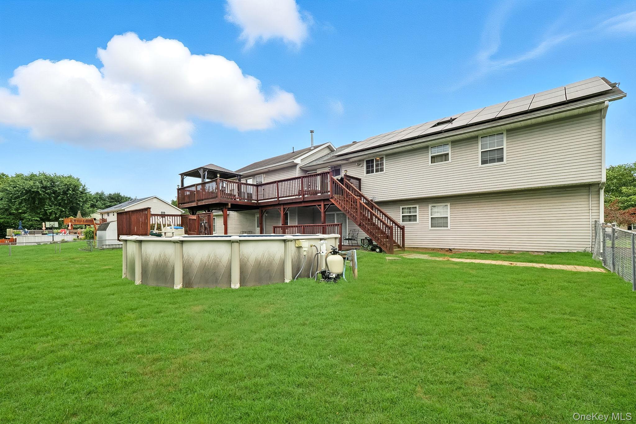 20 Bernadette Way – For Sale photo 37