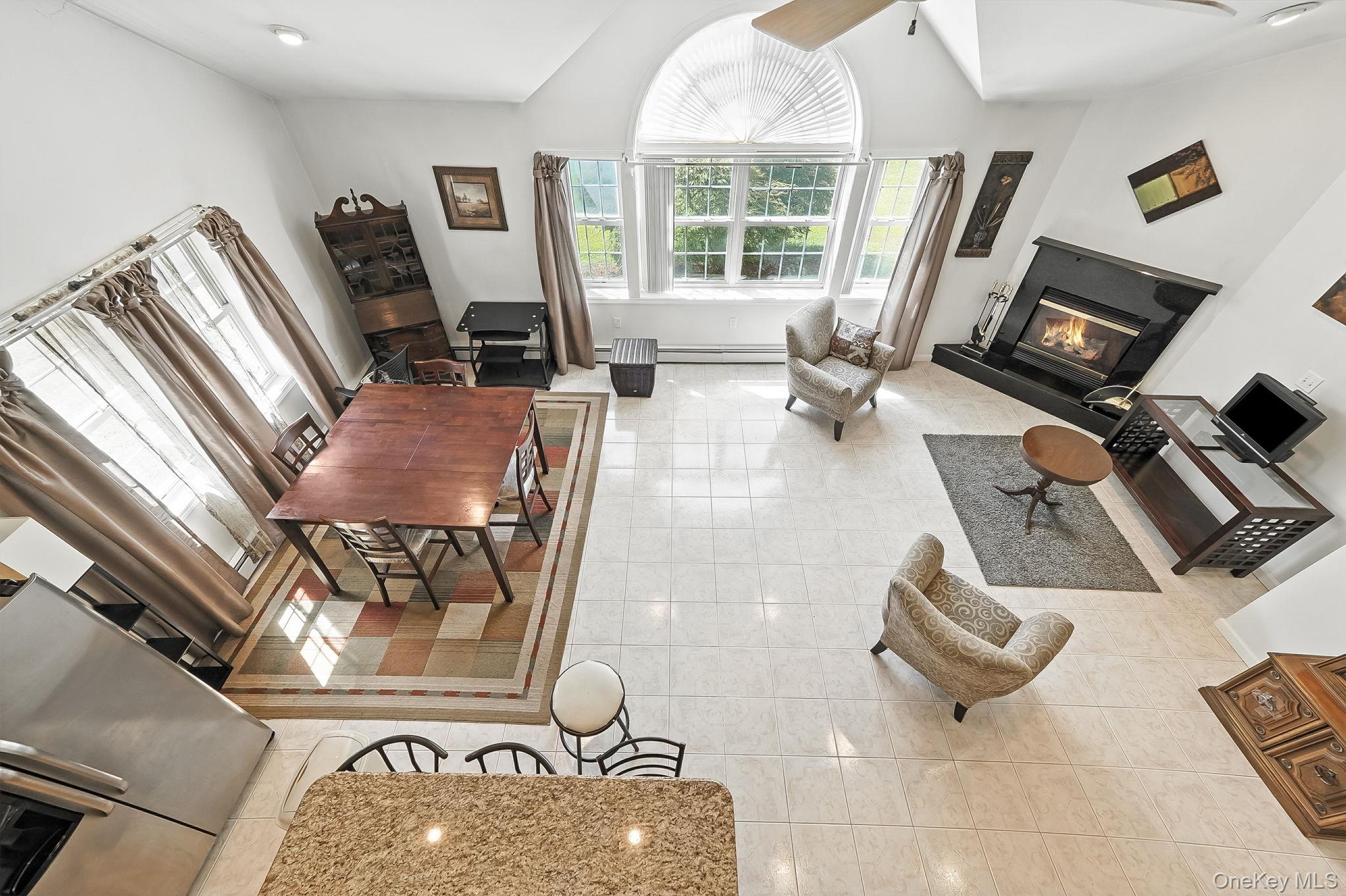 20 Bernadette Way – For Sale photo 23