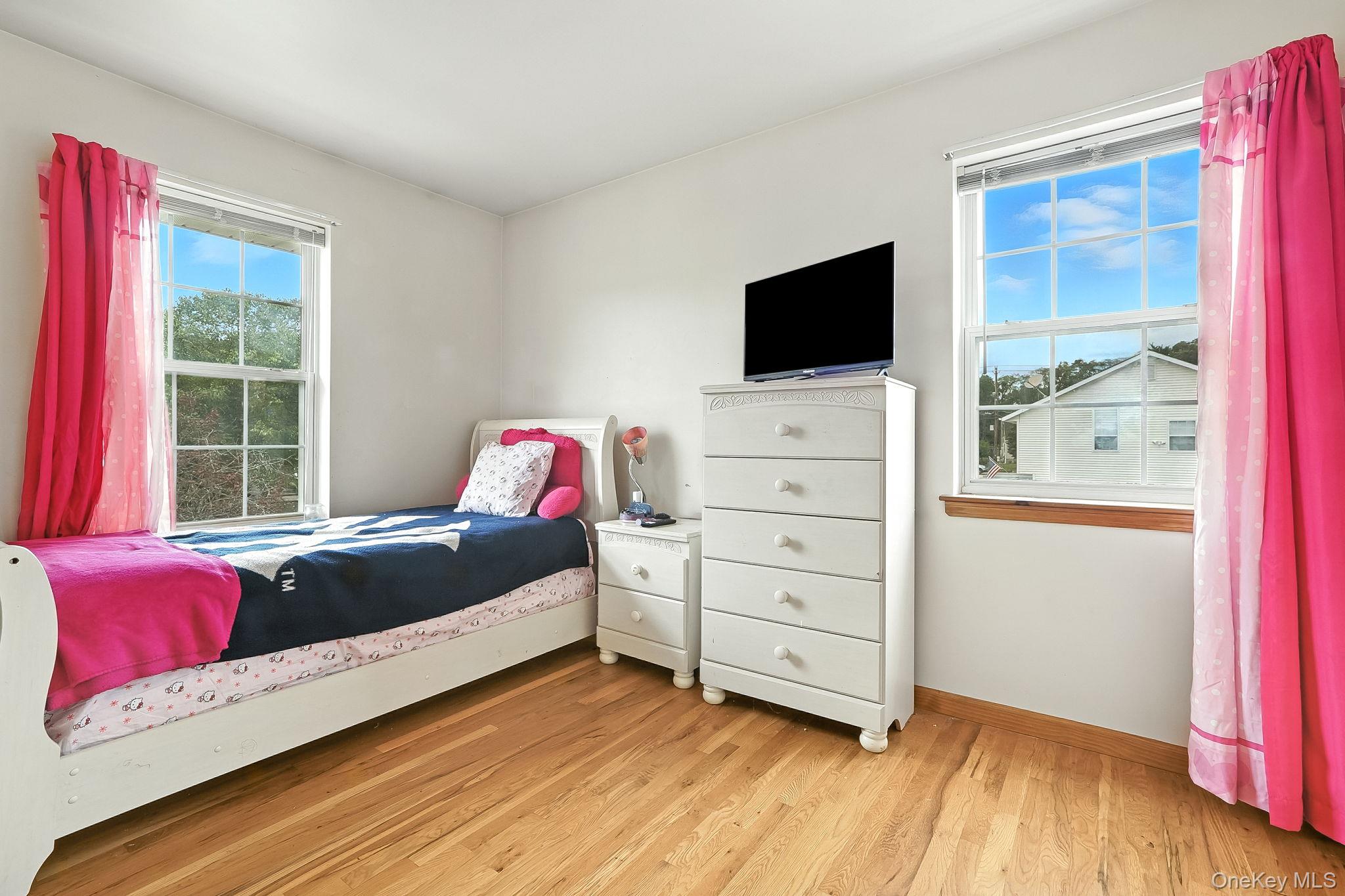 20 Bernadette Way – For Sale photo 17