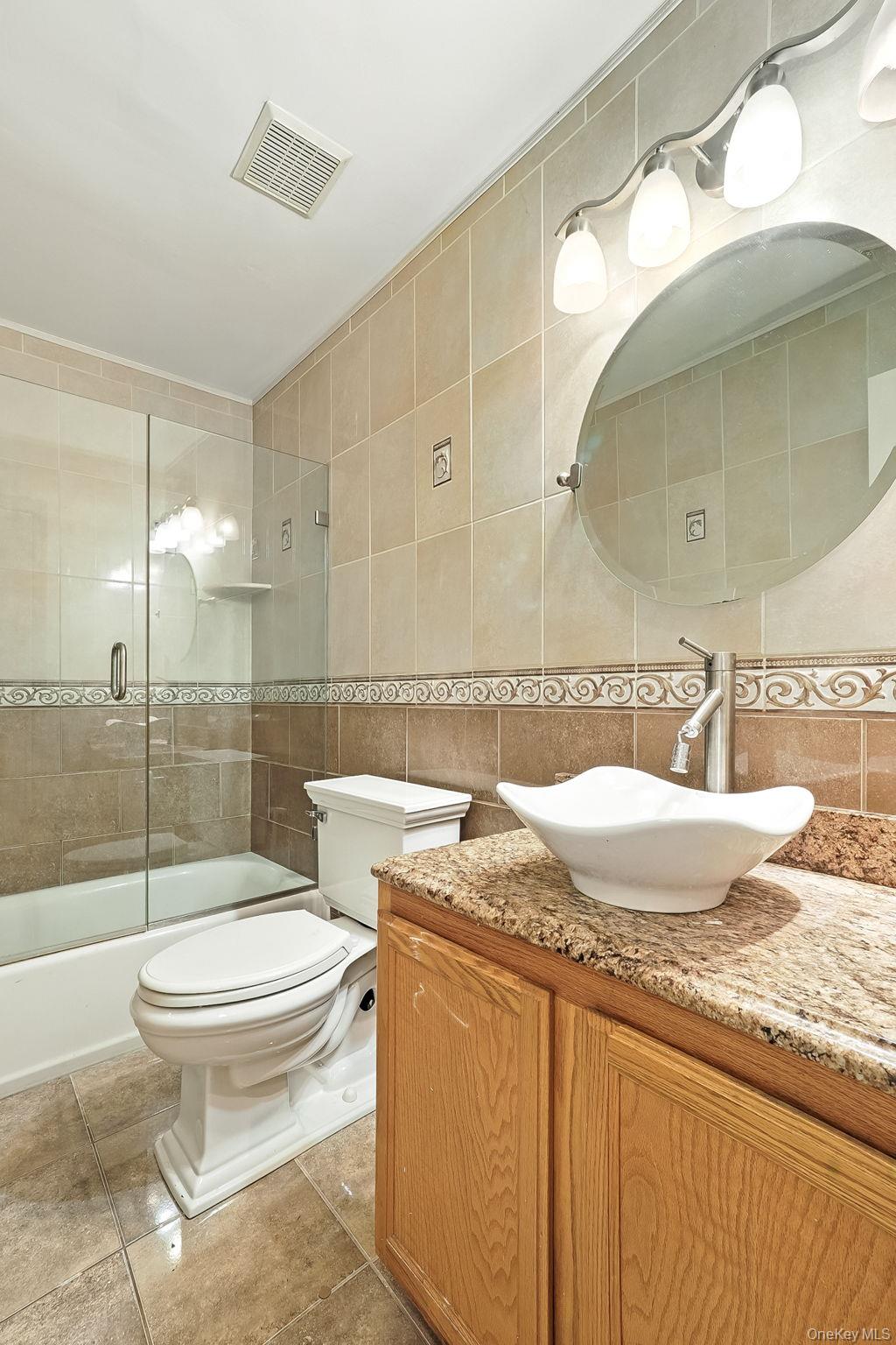 20 Bernadette Way – For Sale photo 15