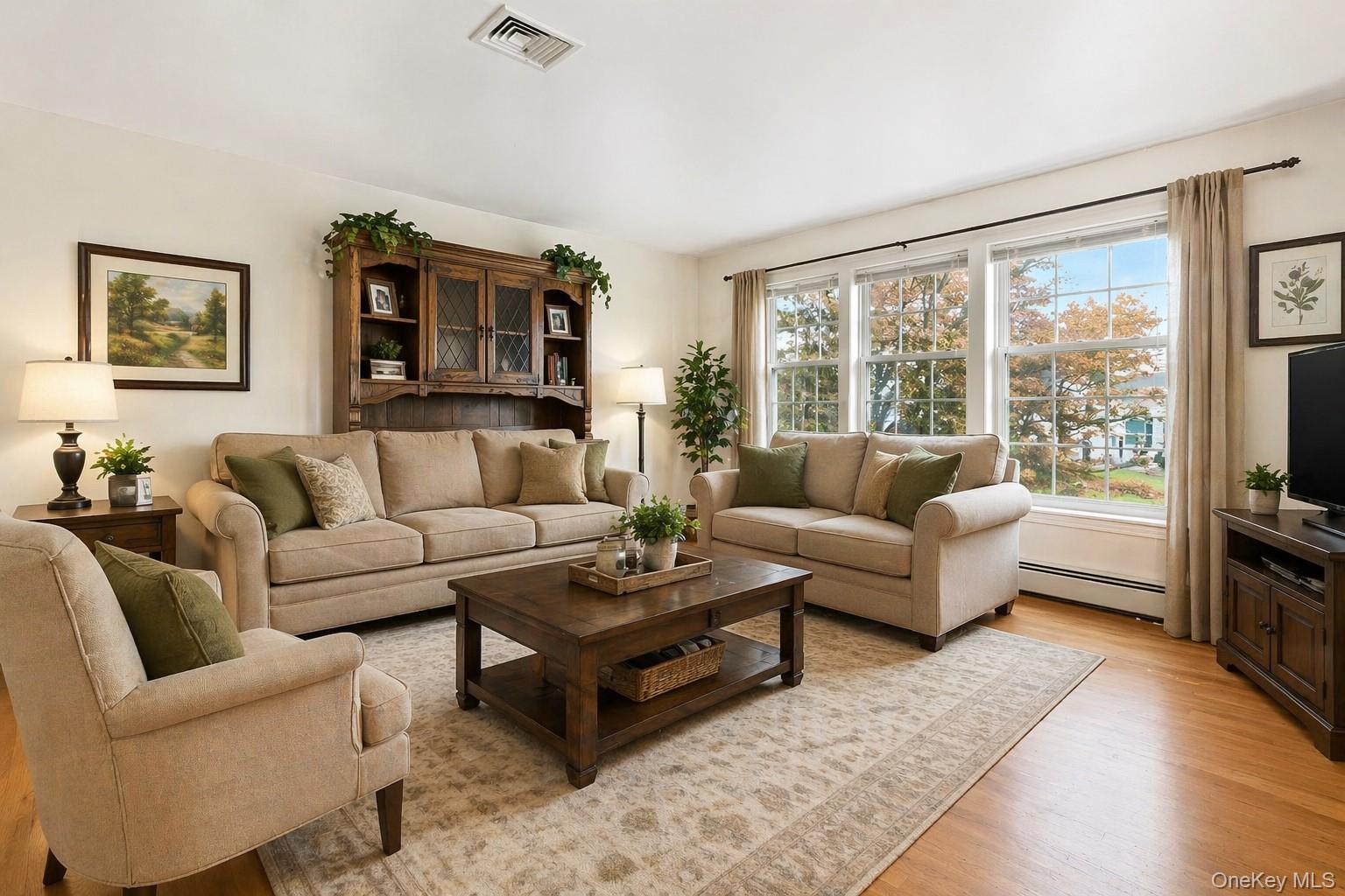 20 Bernadette Way – For Sale photo 5