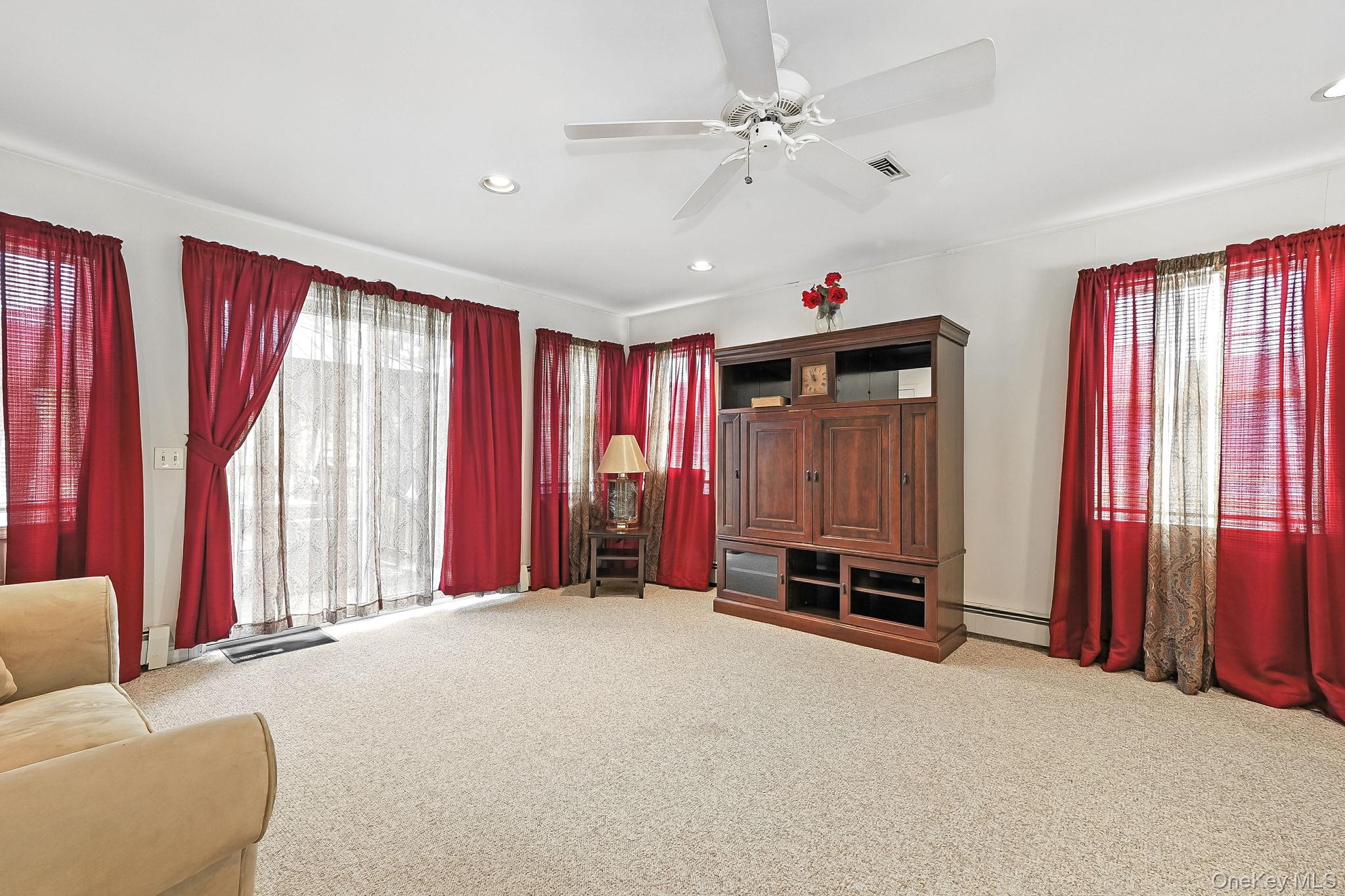 20 Bernadette Way – For Sale photo 25