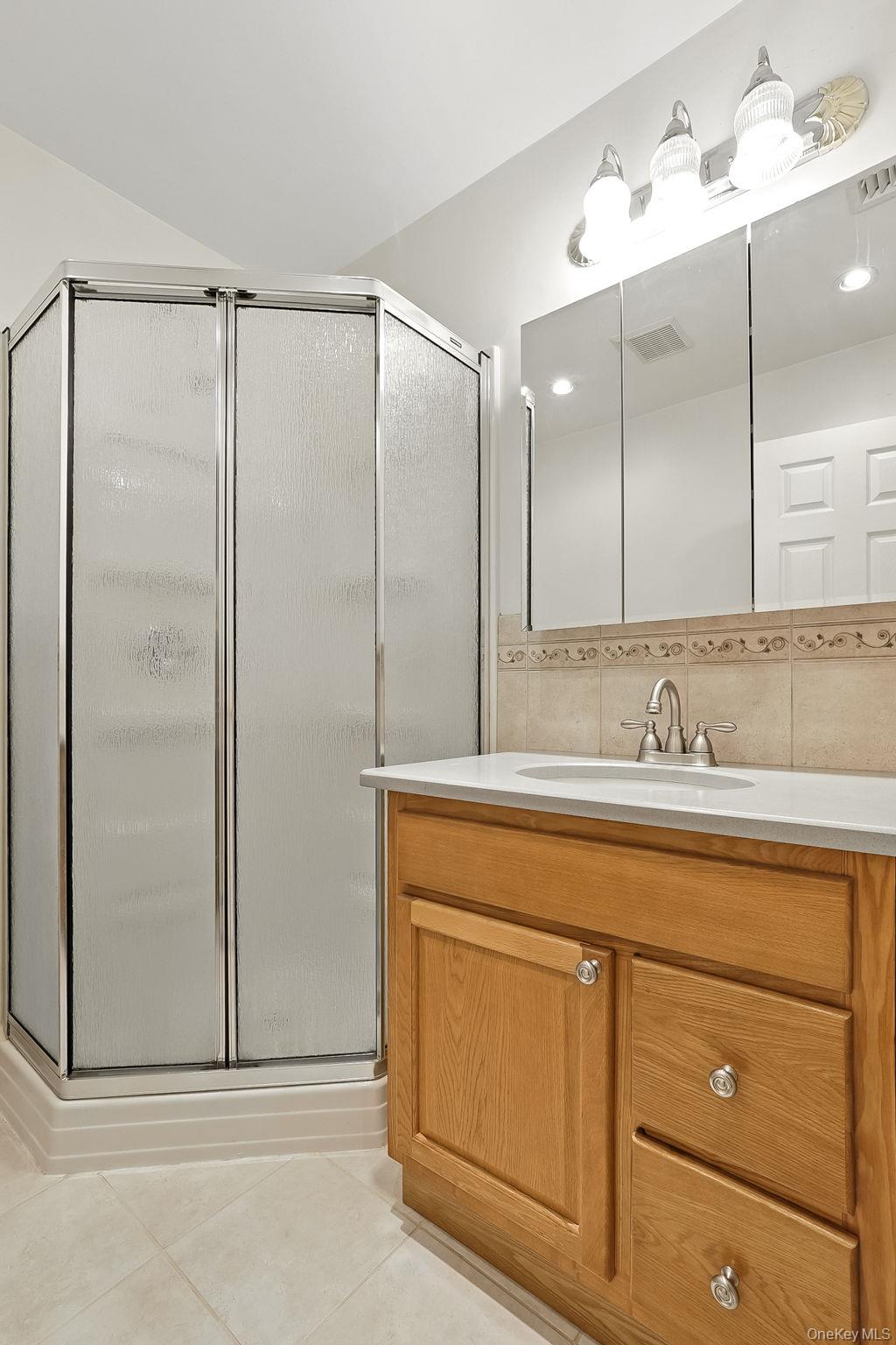 20 Bernadette Way – For Sale photo 29