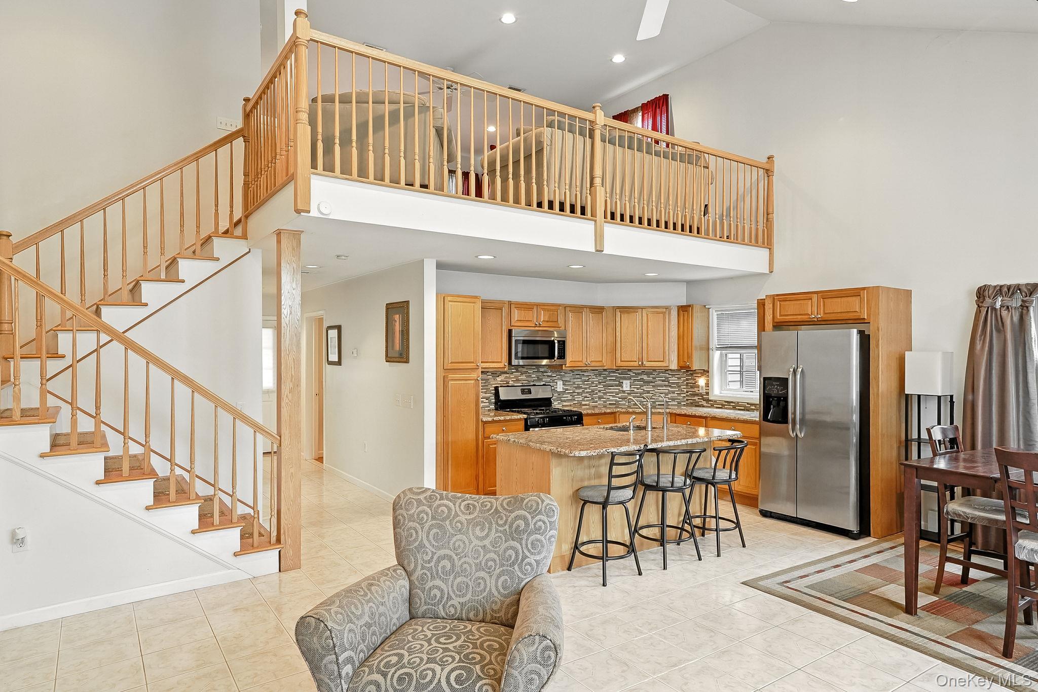 20 Bernadette Way – For Sale photo 18