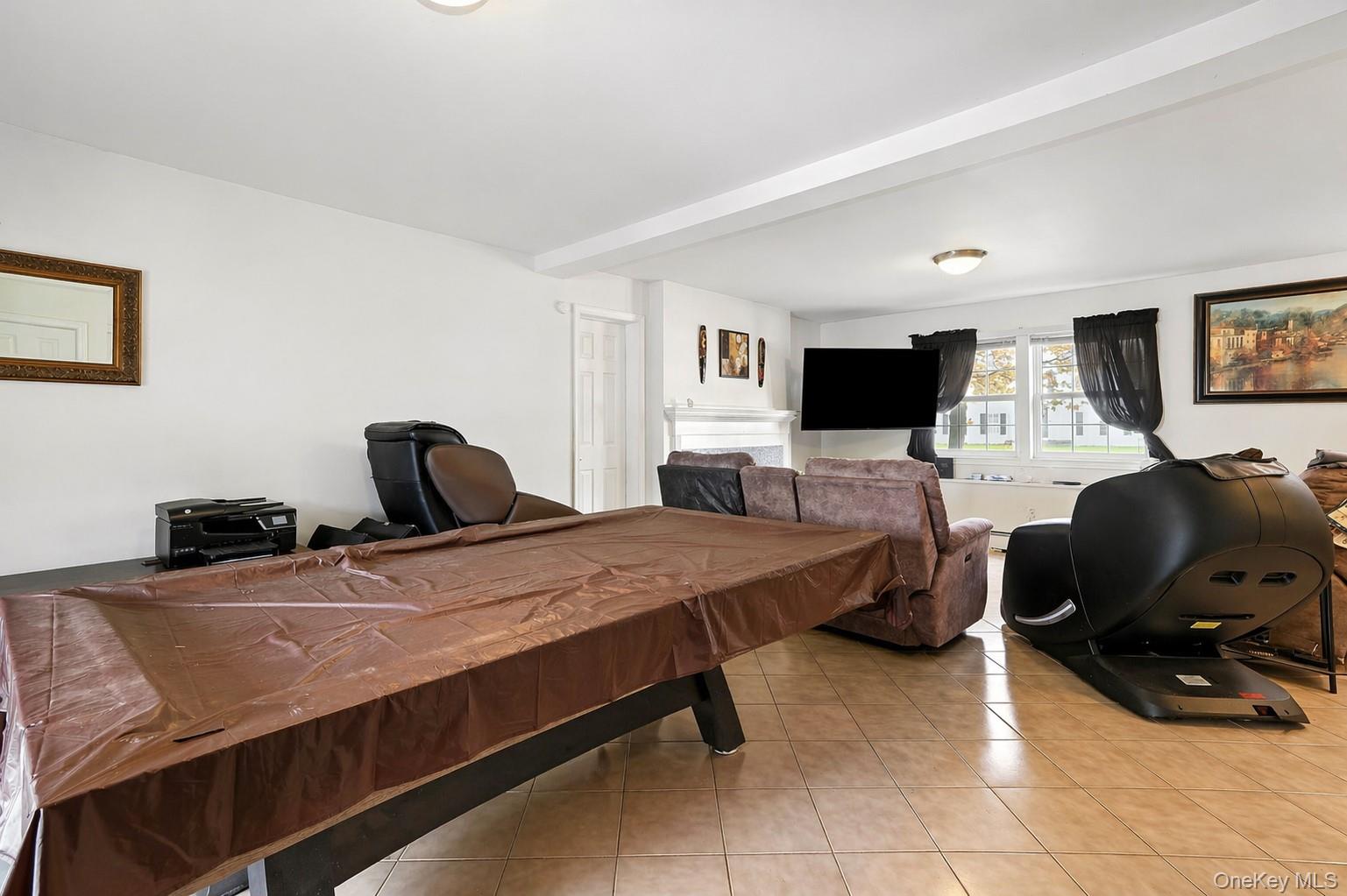 20 Bernadette Way – For Sale photo 32
